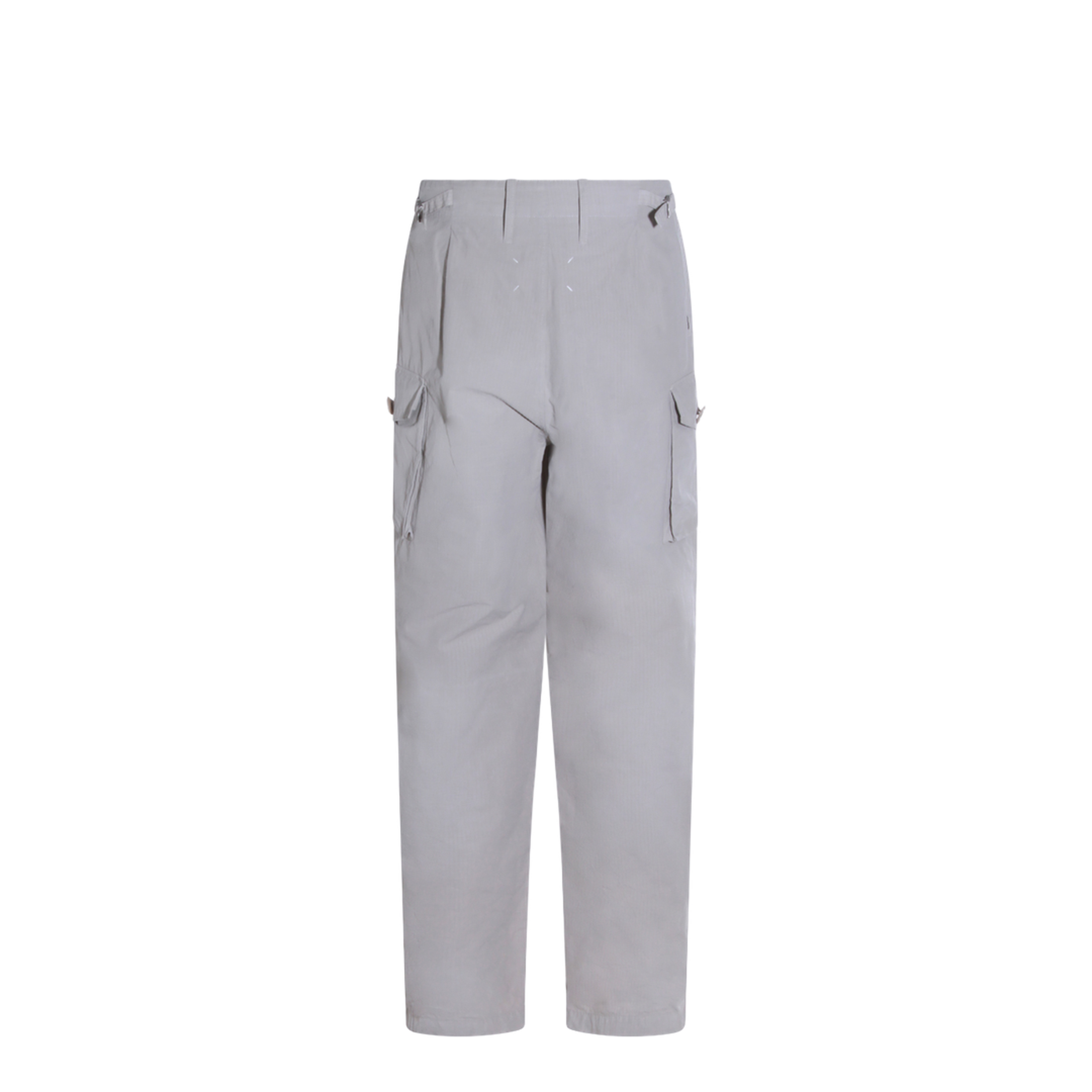 MAYFEYR - Maison Margiela - Trousers - S50KA0708M35685115