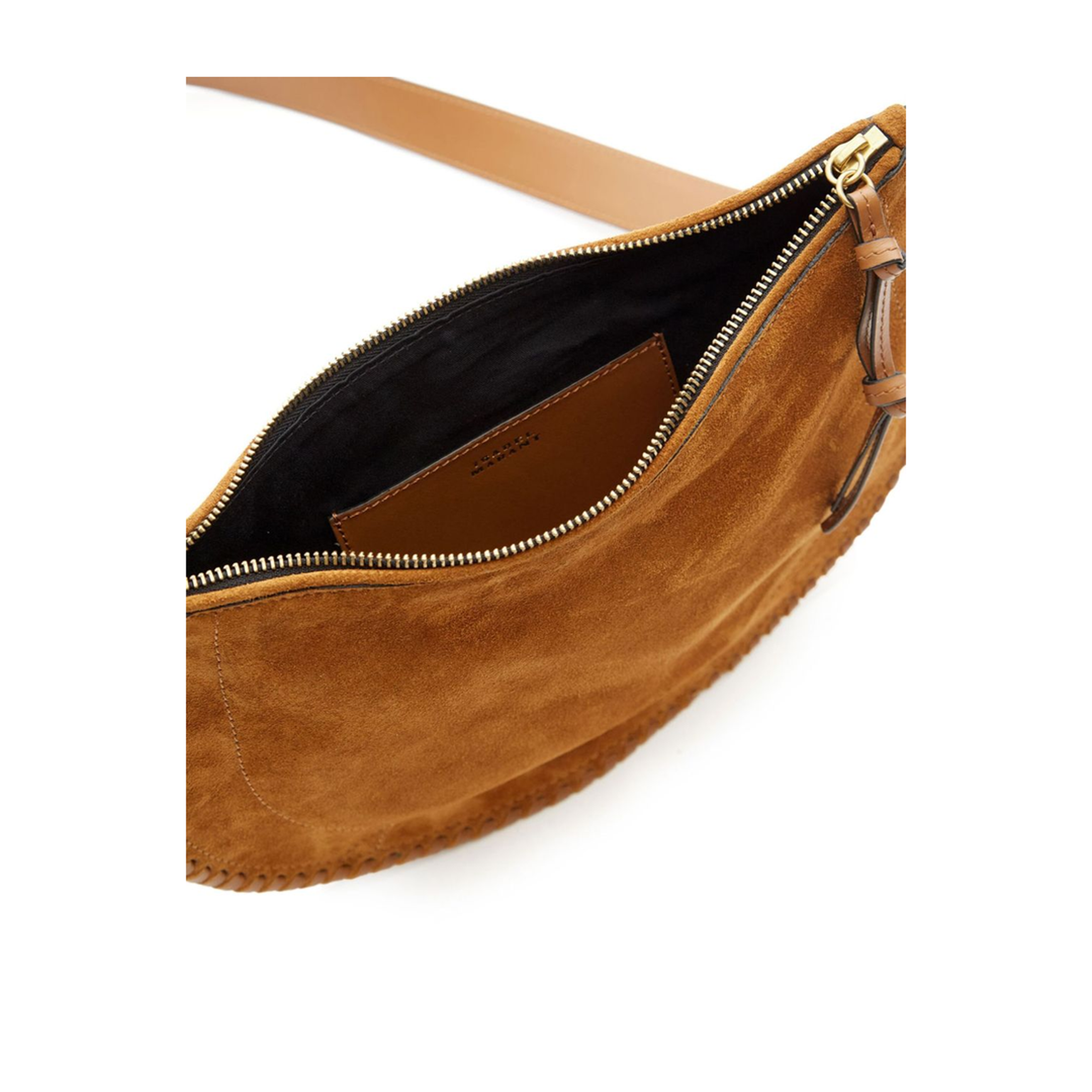 MAYFEYR - Isabel Marant - Bags.. Luggage - BF0066FB-B2C06M50CO