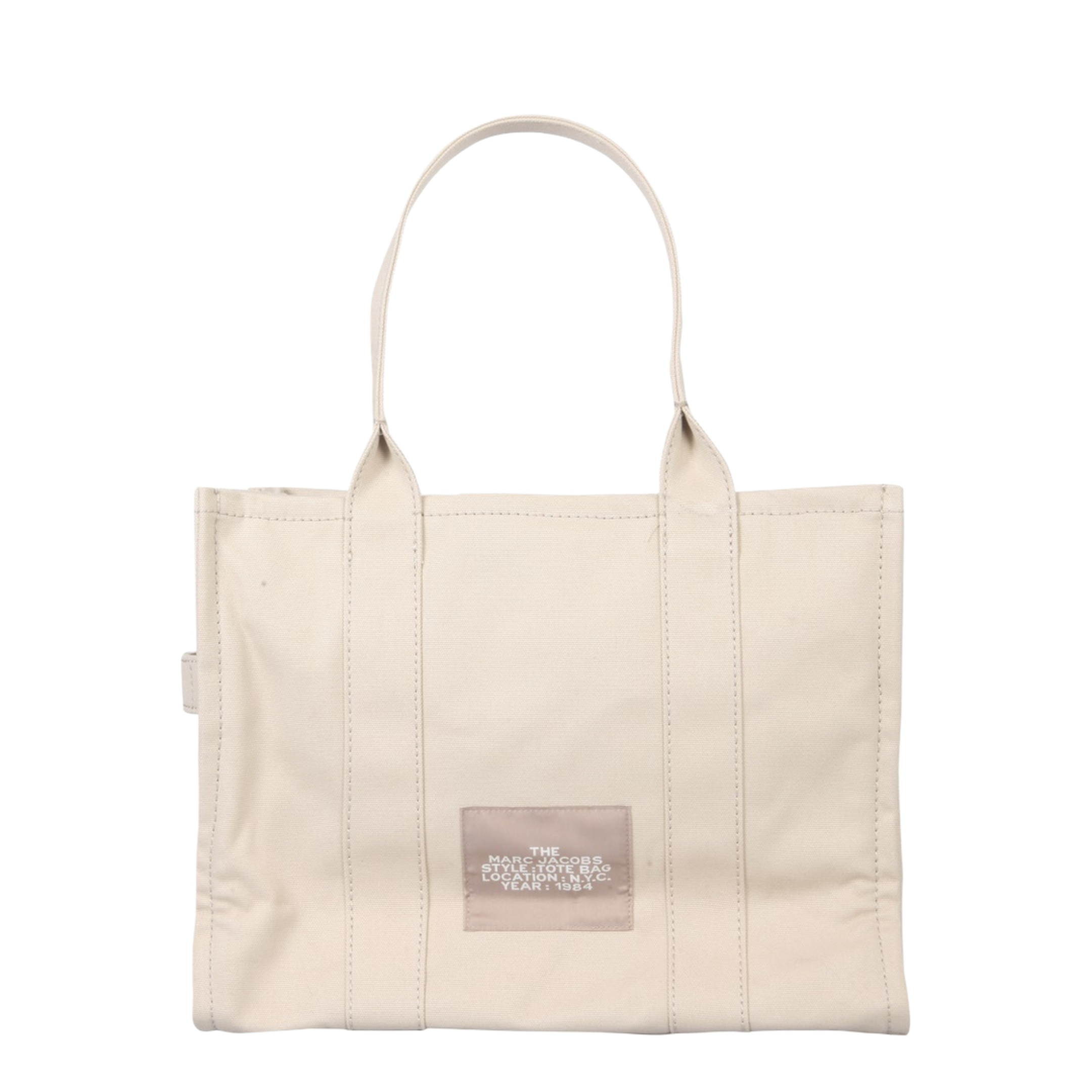 The Traveler Tote