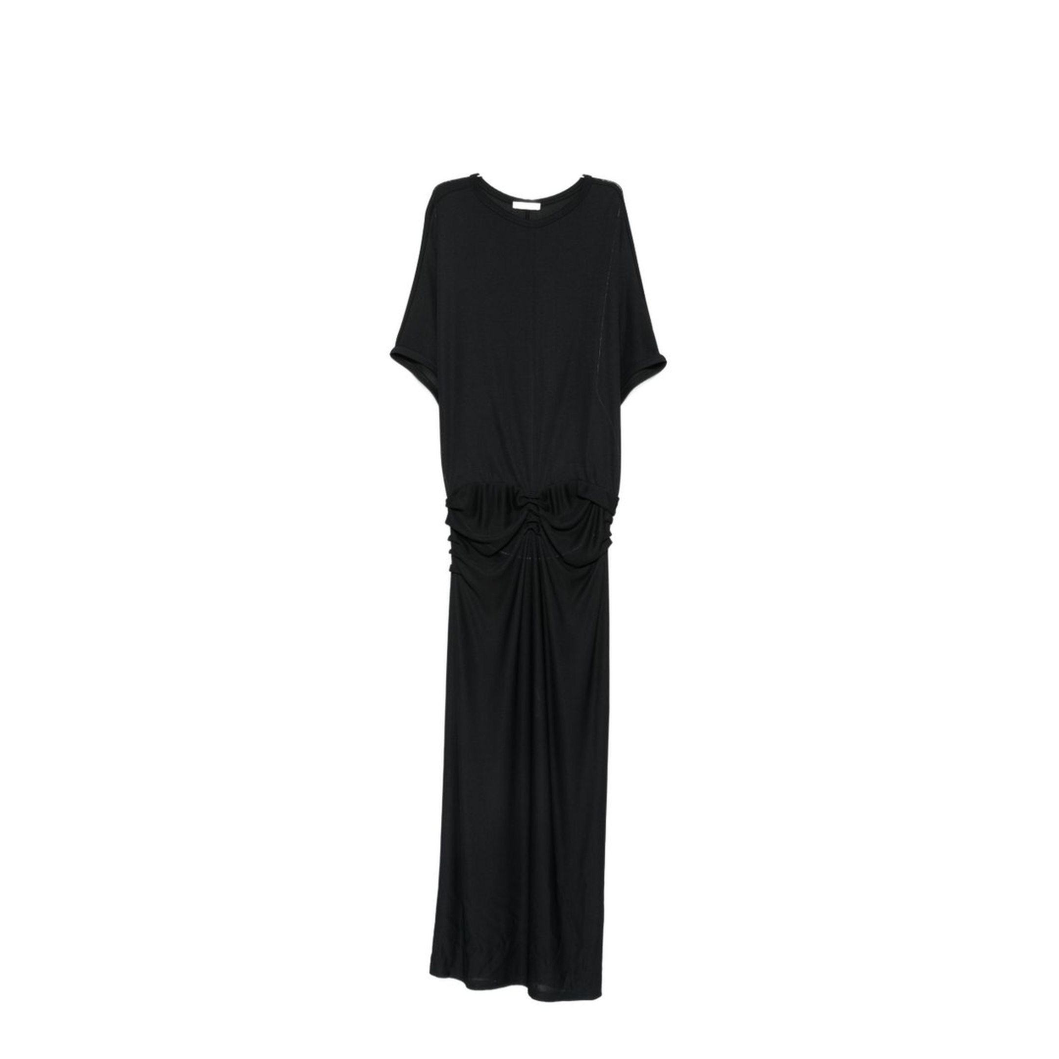 MAYFEYR - The Row - Dresses Black - 10973K486BLK