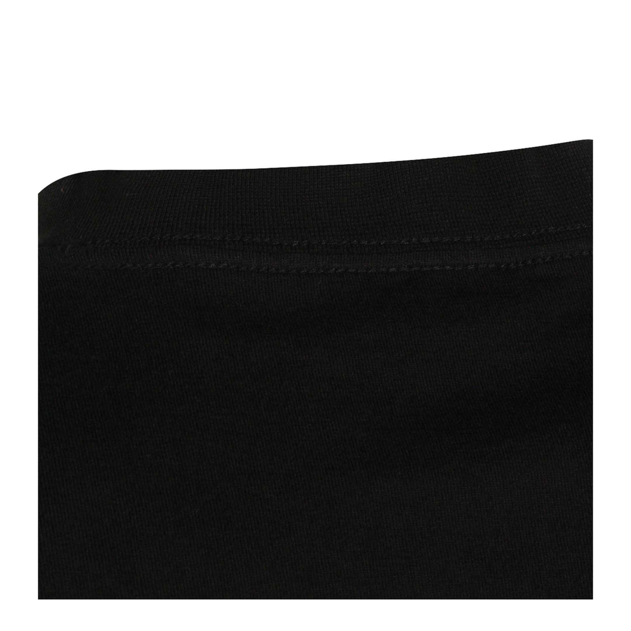 Medium Fit T-Shirt