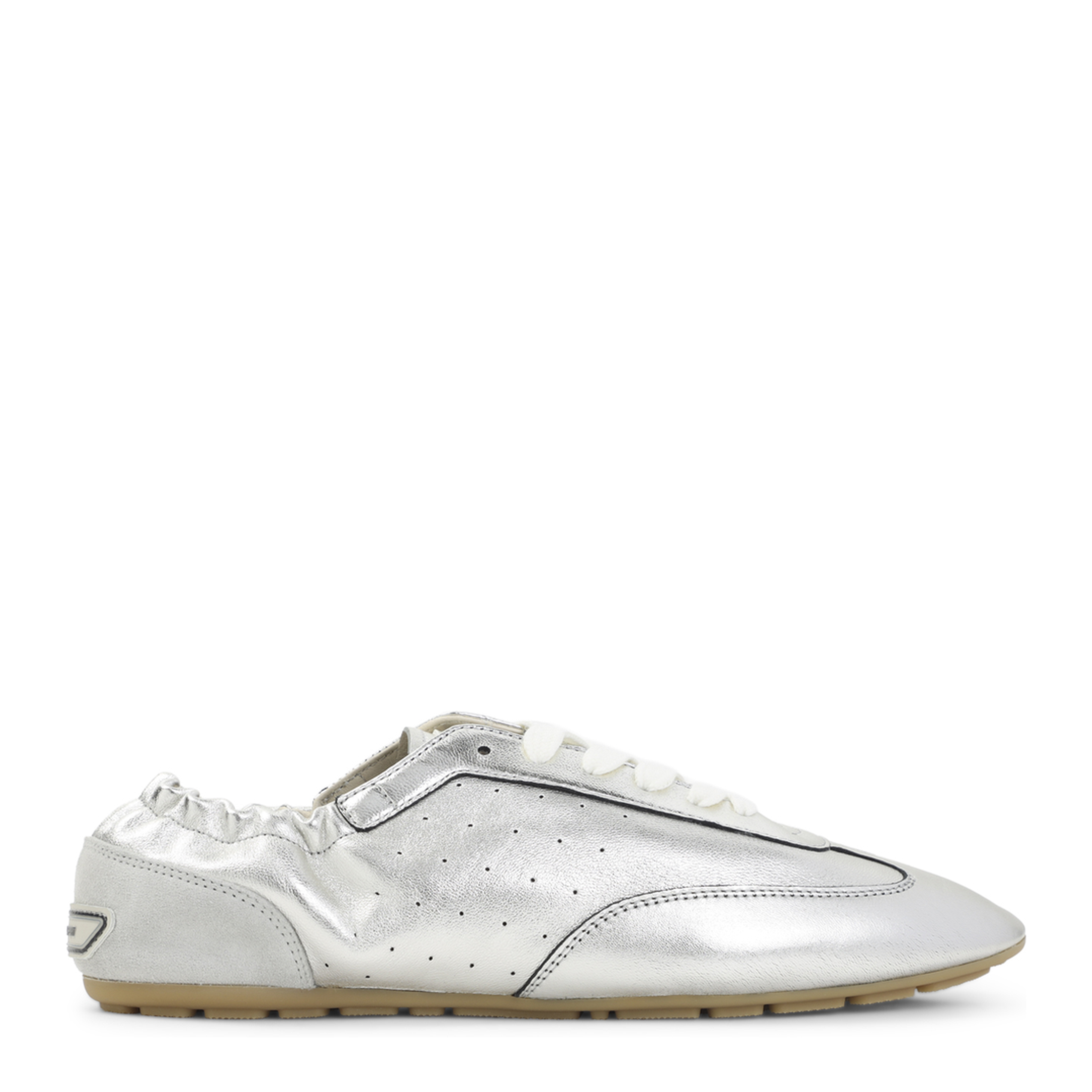 MAYFEYR - Saint Laurent - Lewis Sneakers - 8626060NLAA