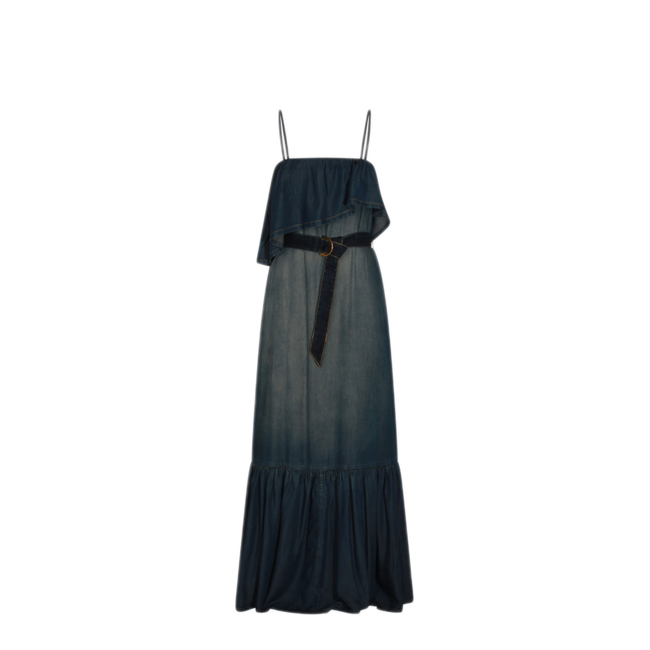 MAYFEYR - Pinko - Dresses - 106626A388PJC