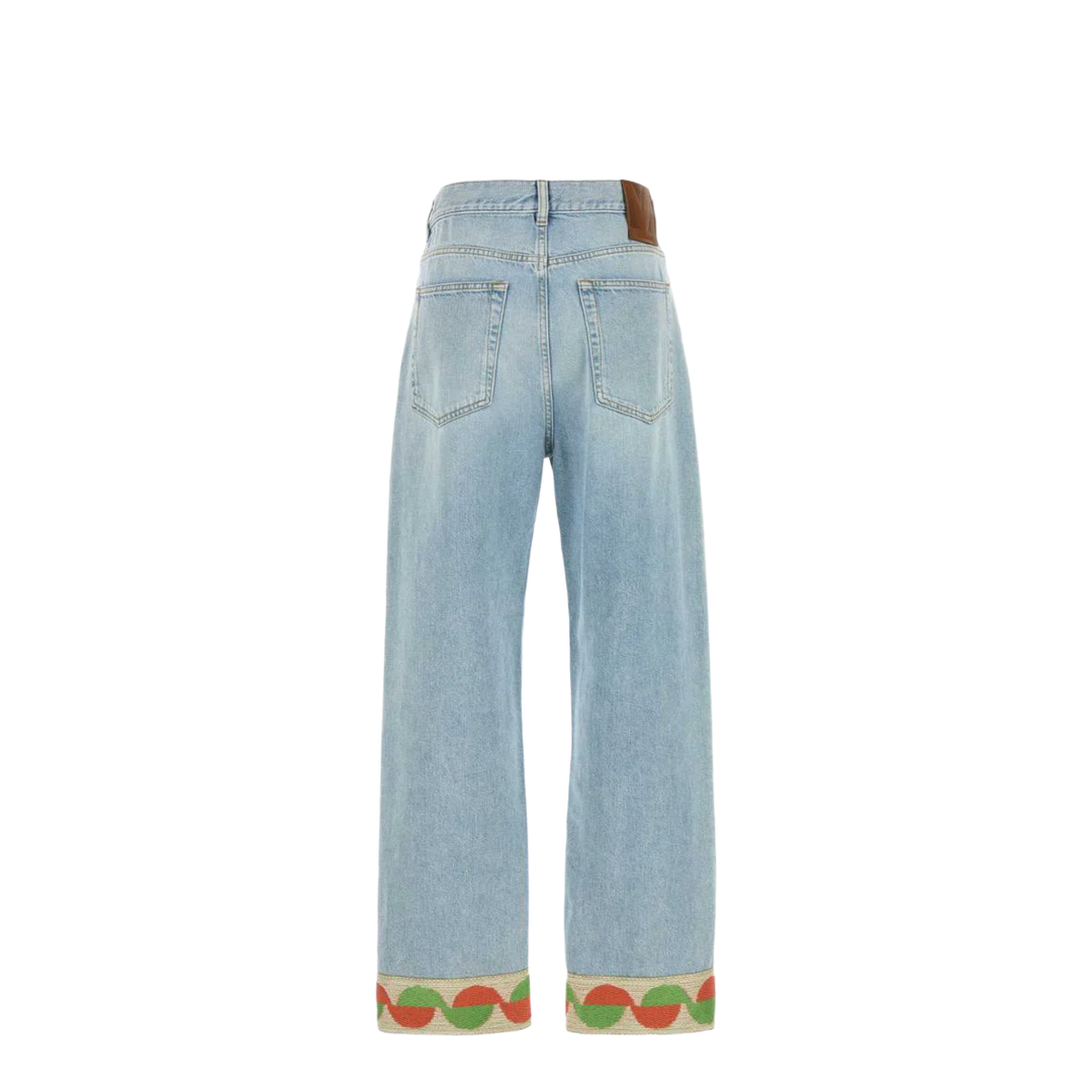Women's Jeans
