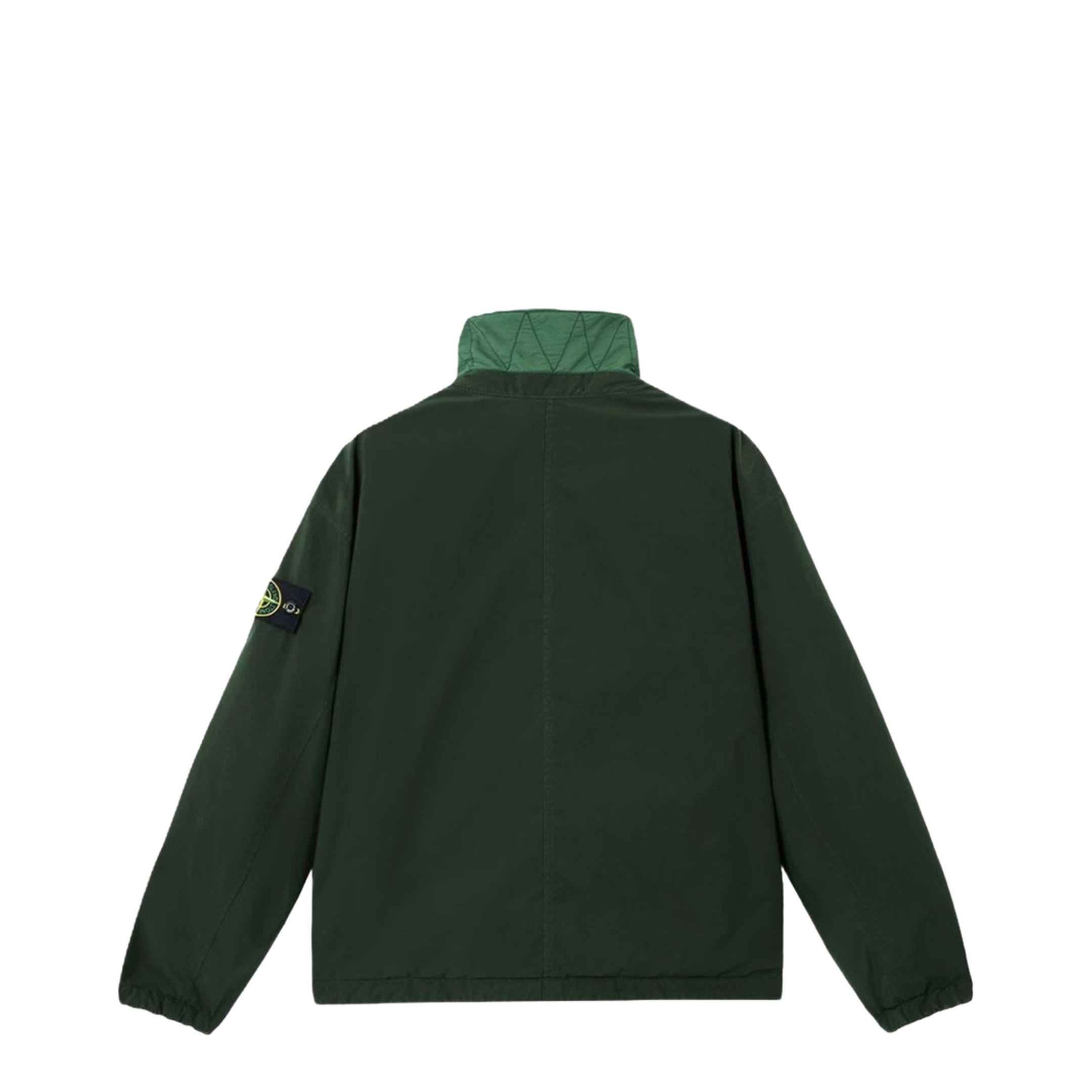 "COACH" JACKET