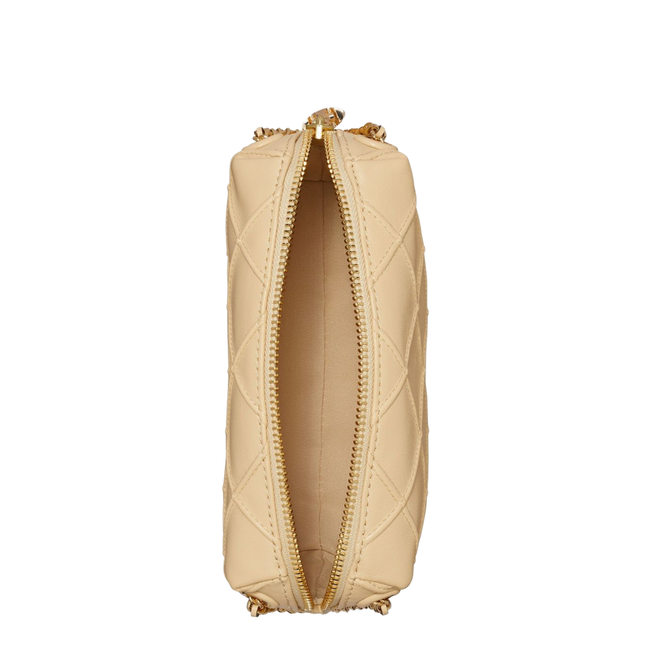 Fleming Soft Crossbody Bag