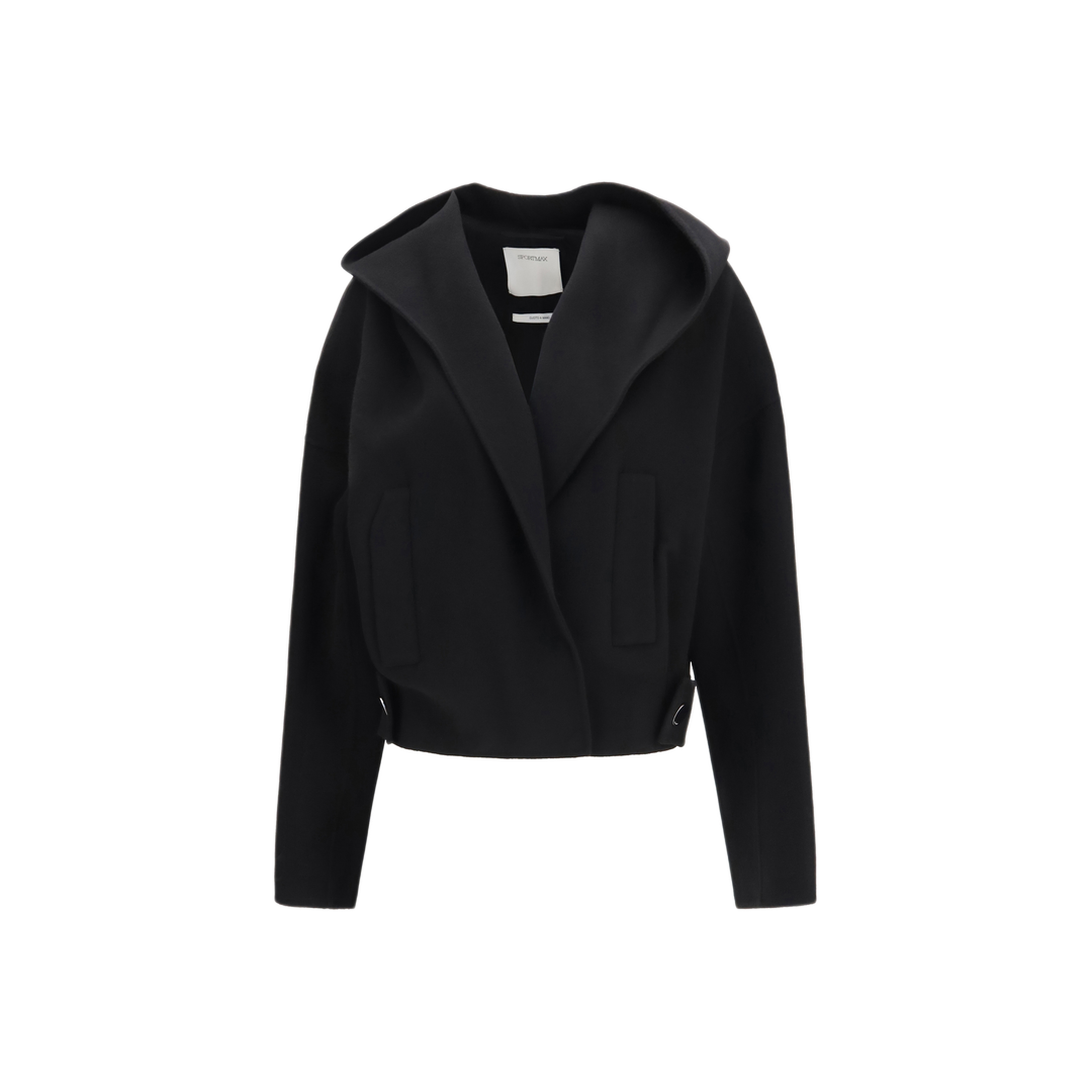 MAYFEYR - - Idoneo Pure Virgin Wool Double Jacket - 2622086021600