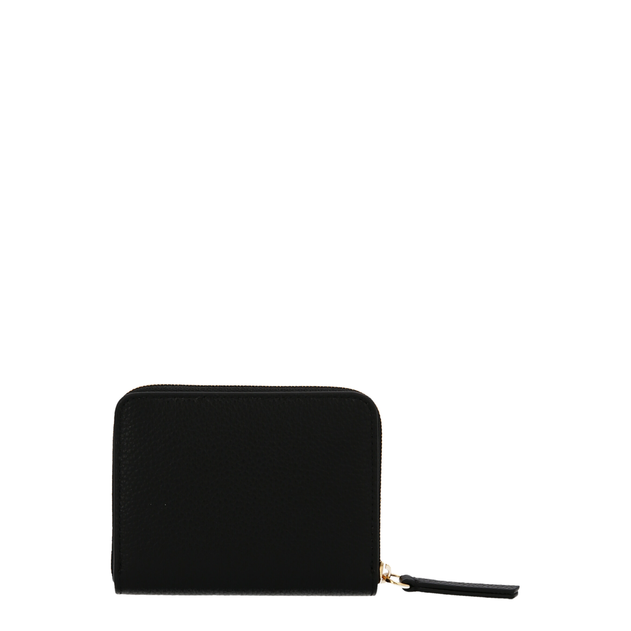 MAYFEYR - Mulberry - Logo Plaque Wallet - RL5680013A100