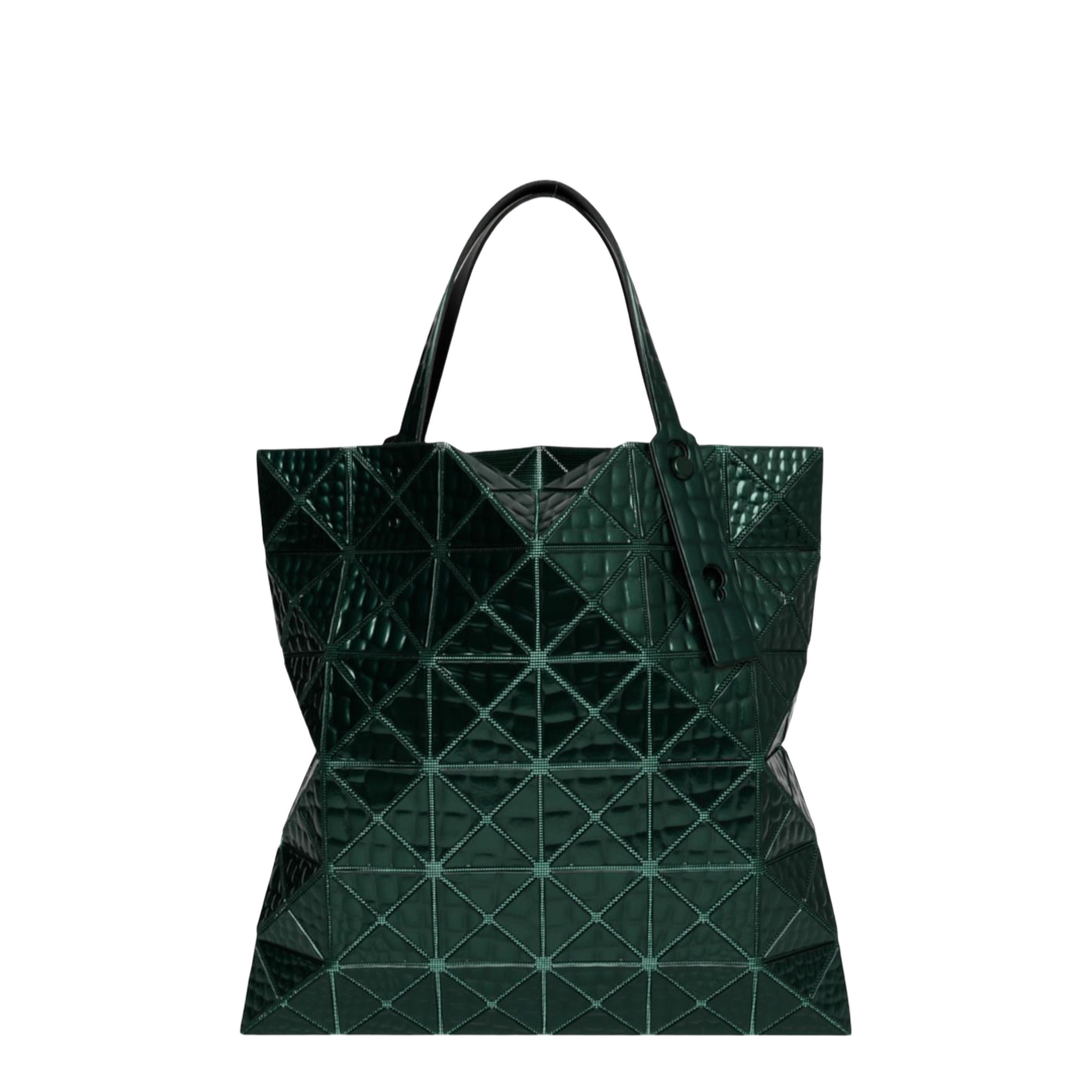 MAYFEYR - Bao Bao Issey Miyake - Women'S Handbag - BB58AG83266
