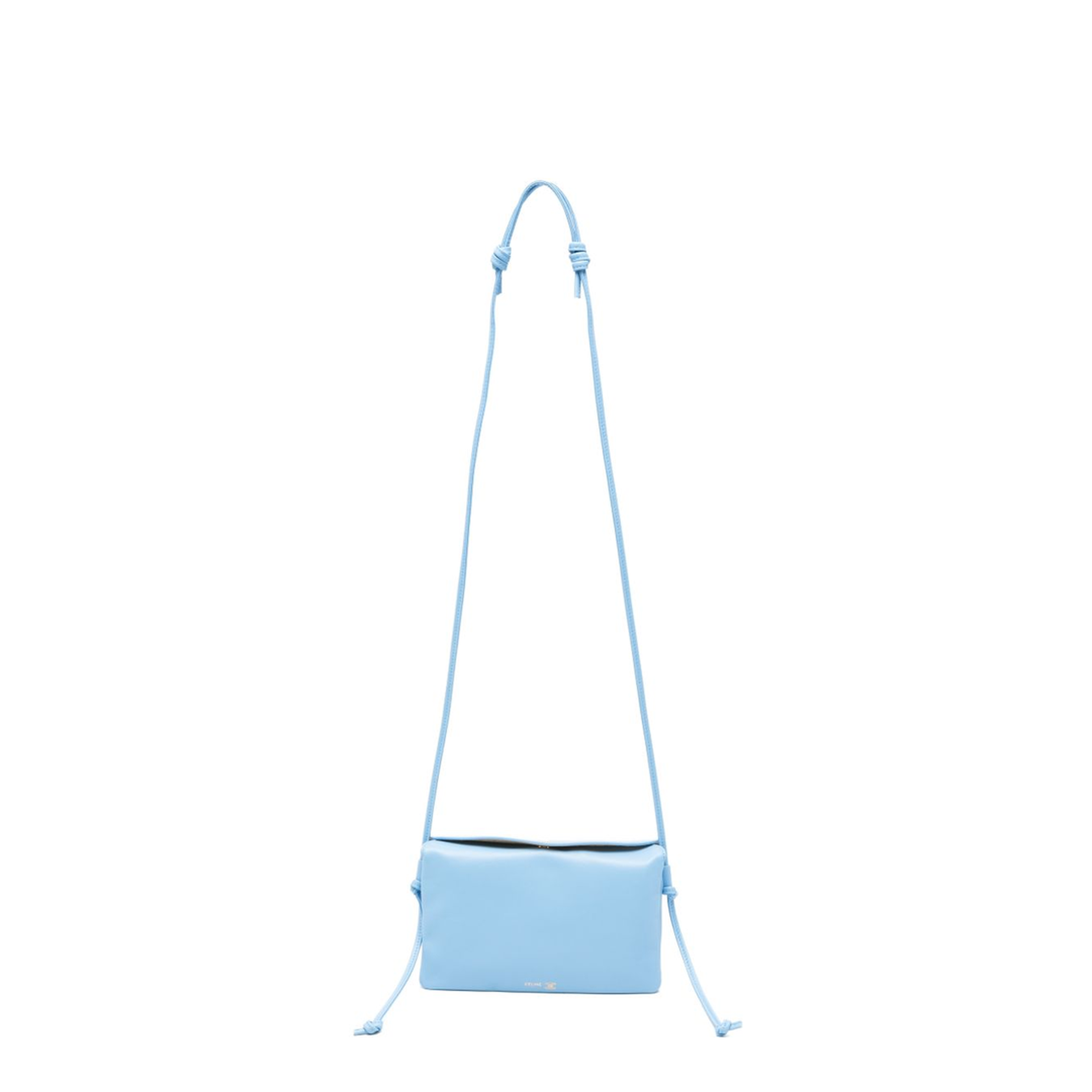 MAYFEYR - Celine - Capsule Bags.. - 10P862O8607SB