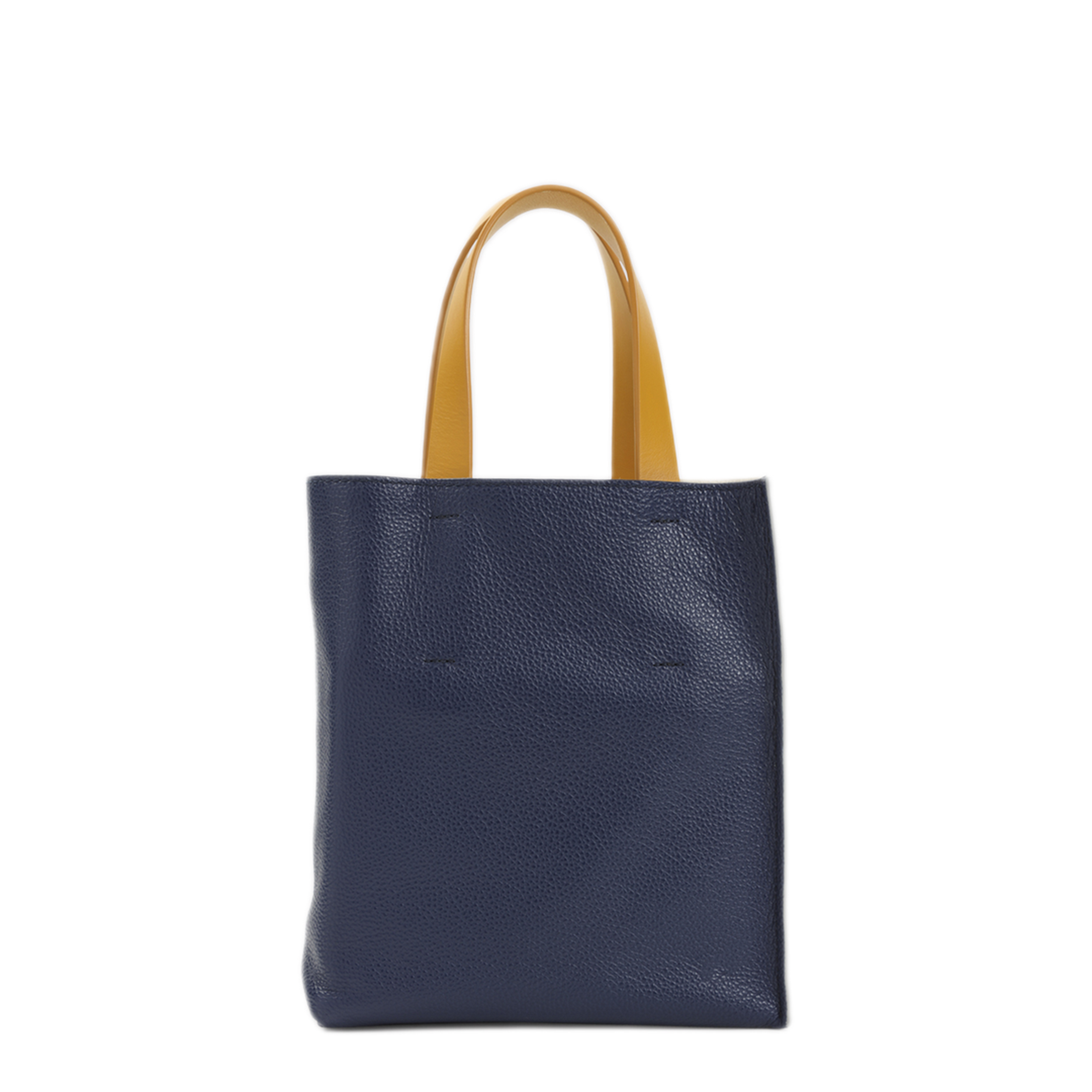 MAYFEYR - Marni - Soft Mini Handbag - SHMP0040L3P6533ZP100