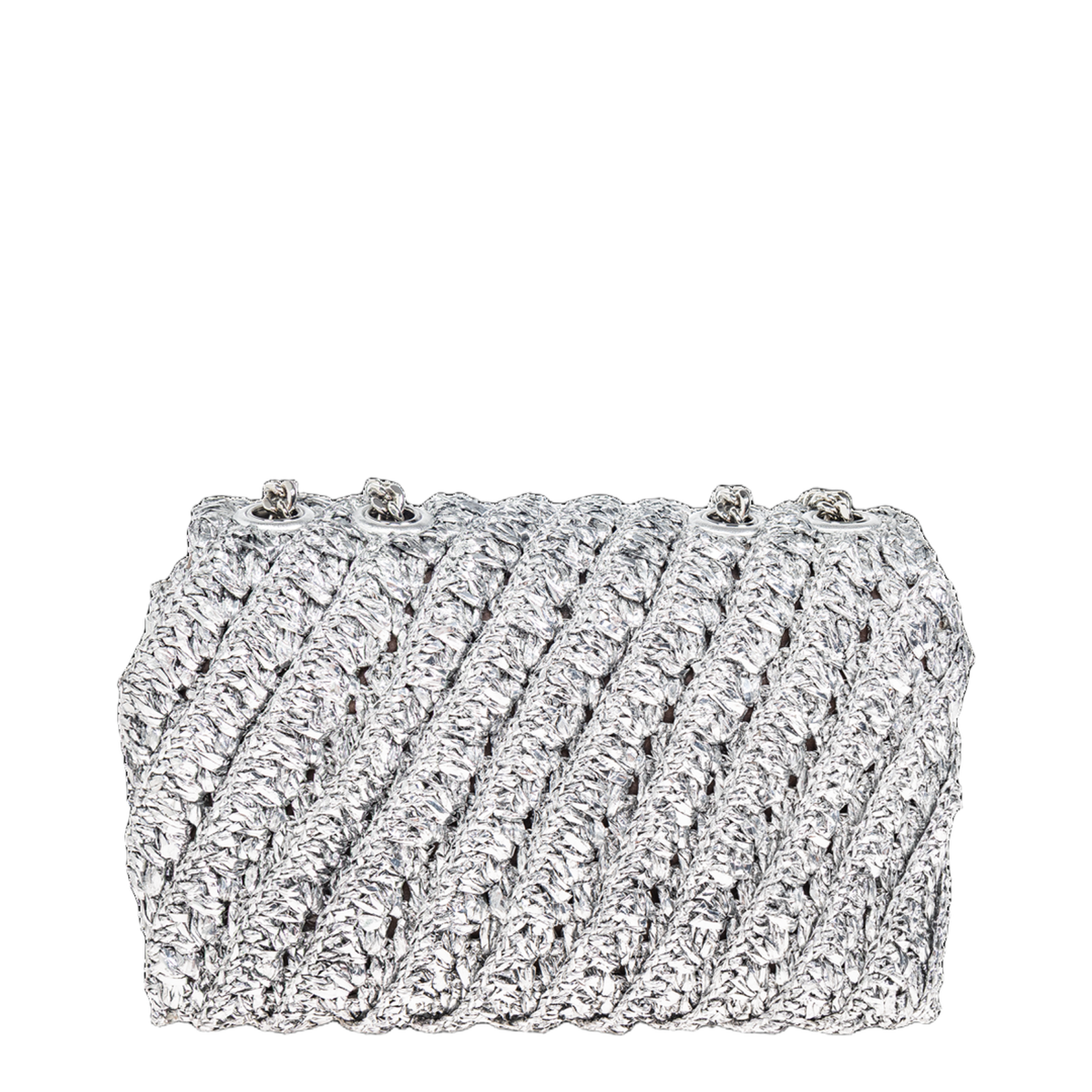 Shoulder Bag Kira Small