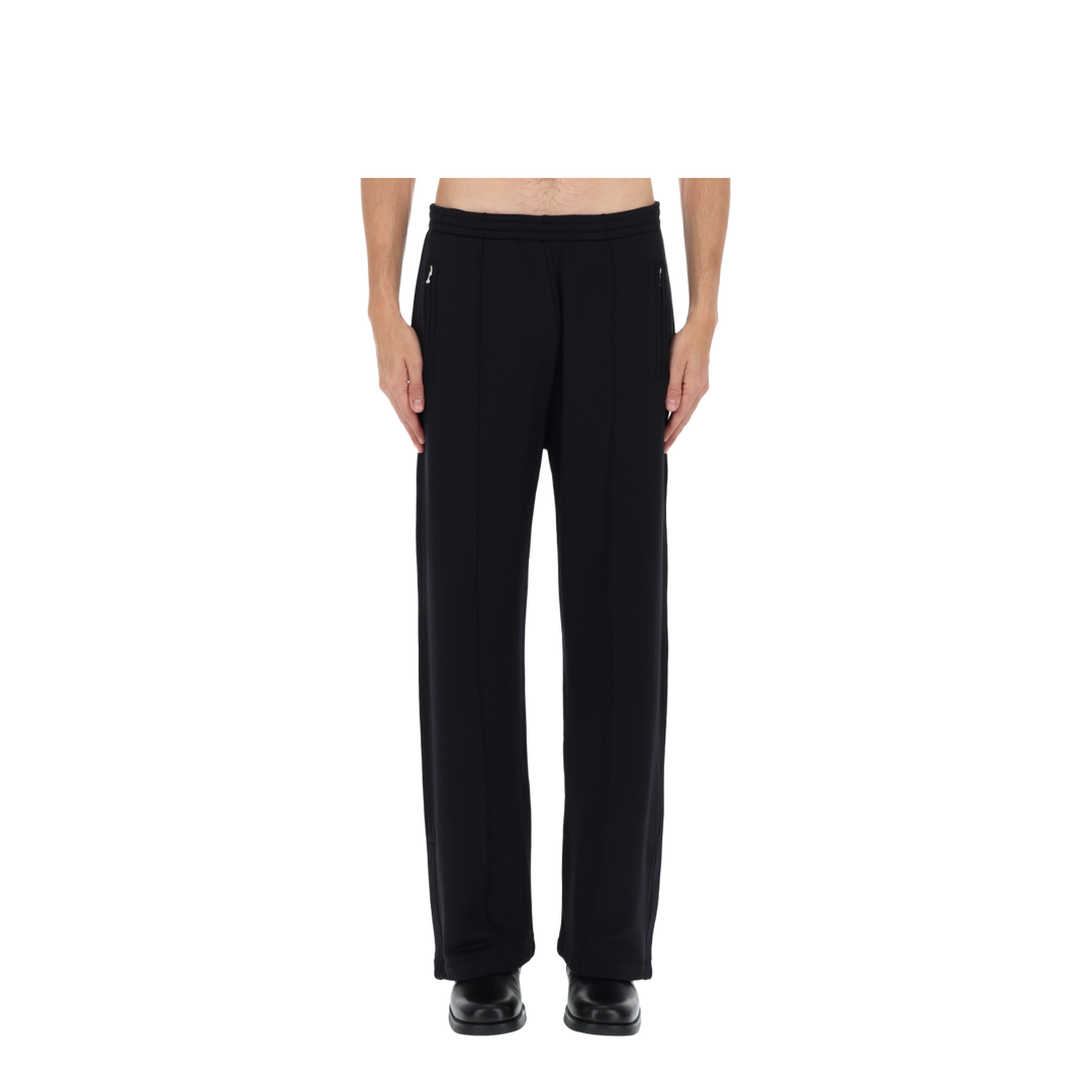 Track Pants