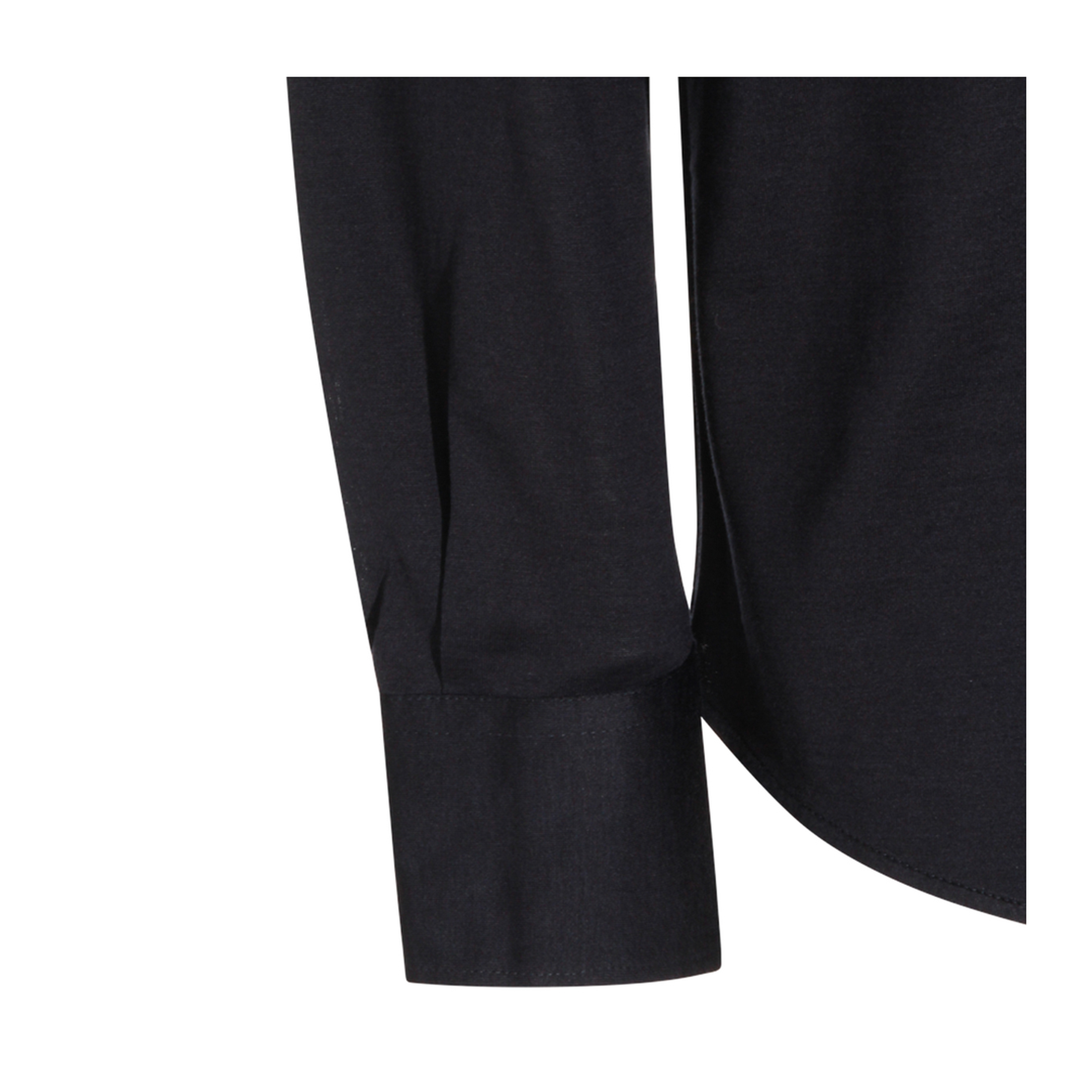 Shirts Navy