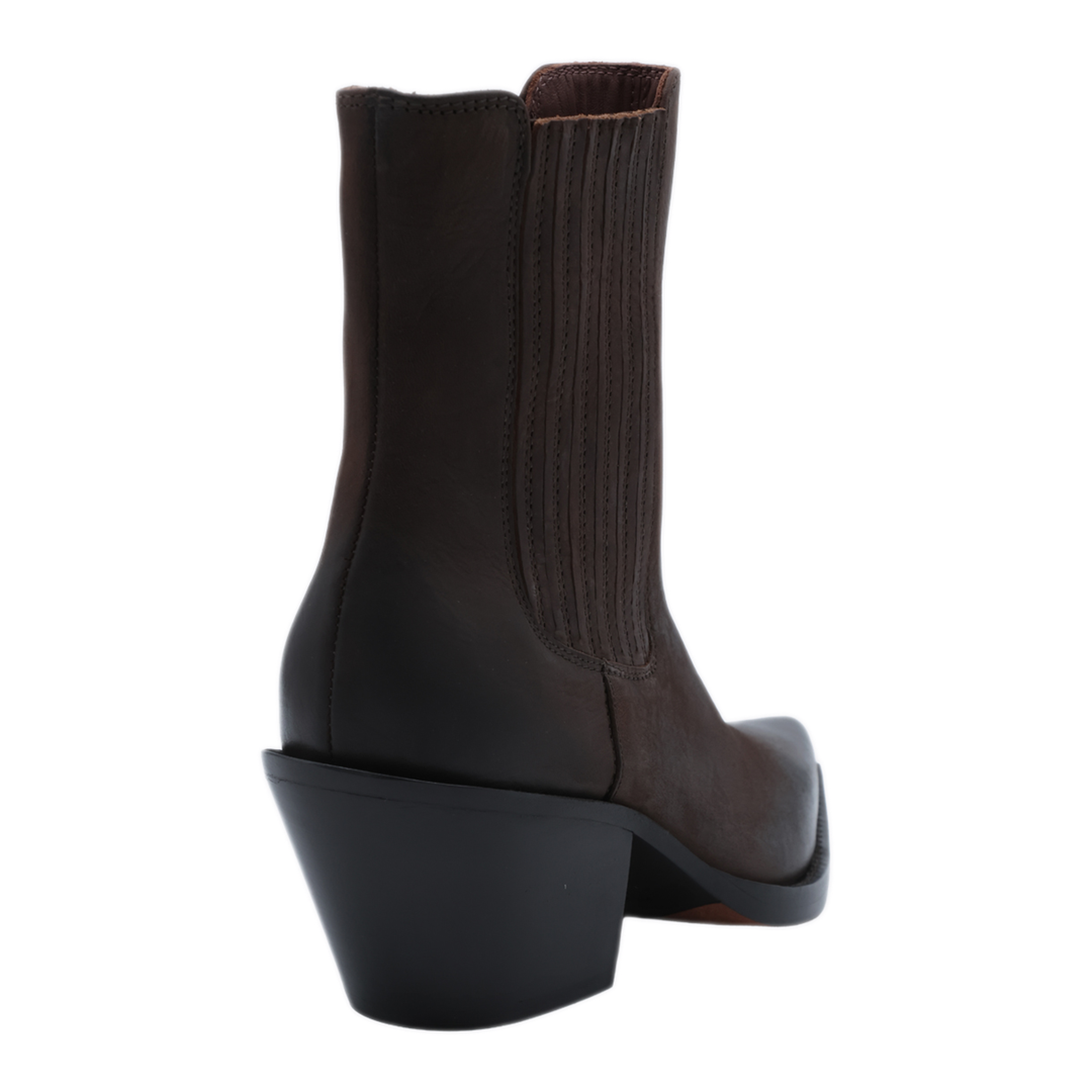 MAYFEYR - Paris Texas - Boots - PX2062XVTNPEBANO
