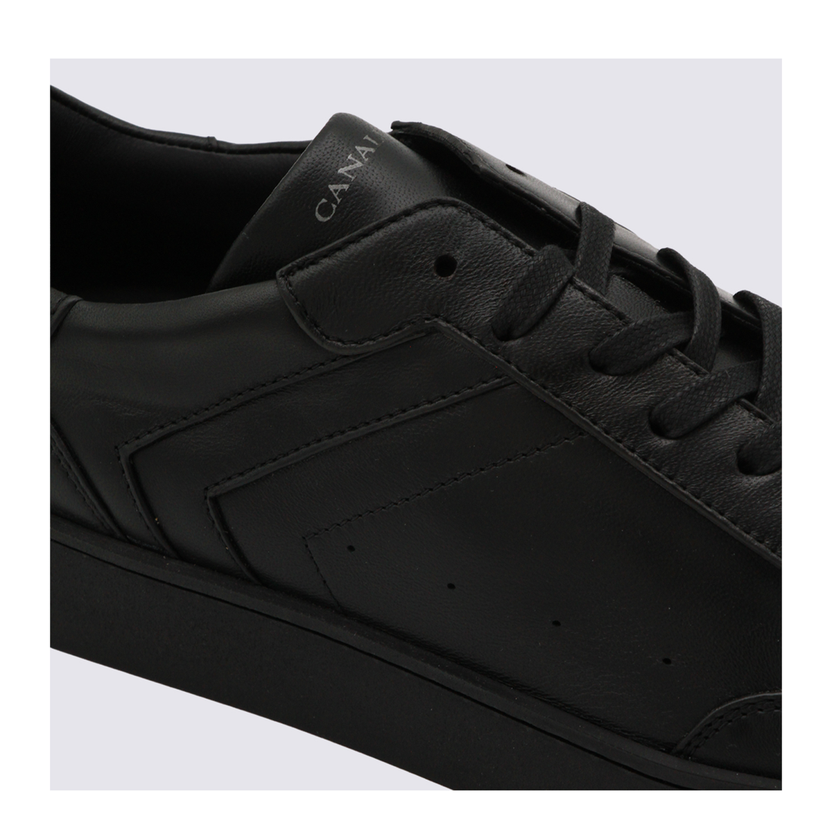 MAYFEYR - Canali - Sneakers - 491213RA01019110