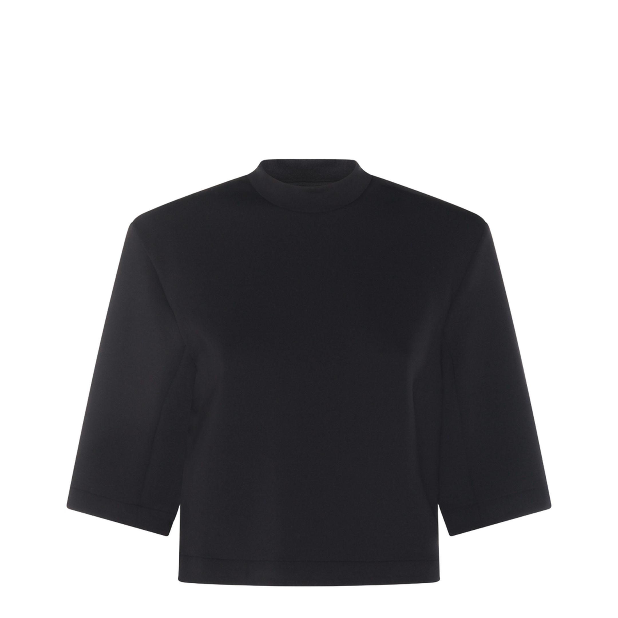 women's jacket