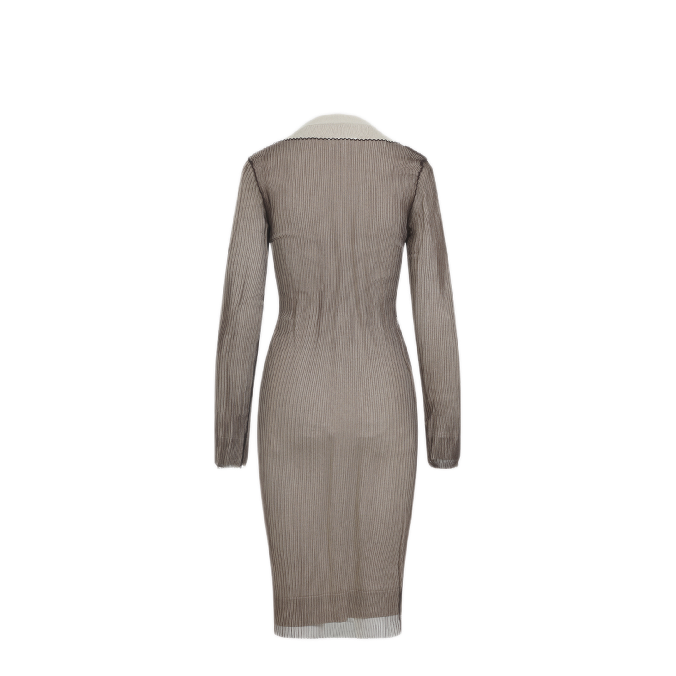 MAYFEYR - Mm6 Maison Margiela - Cardigan - S62HP0033M13191961