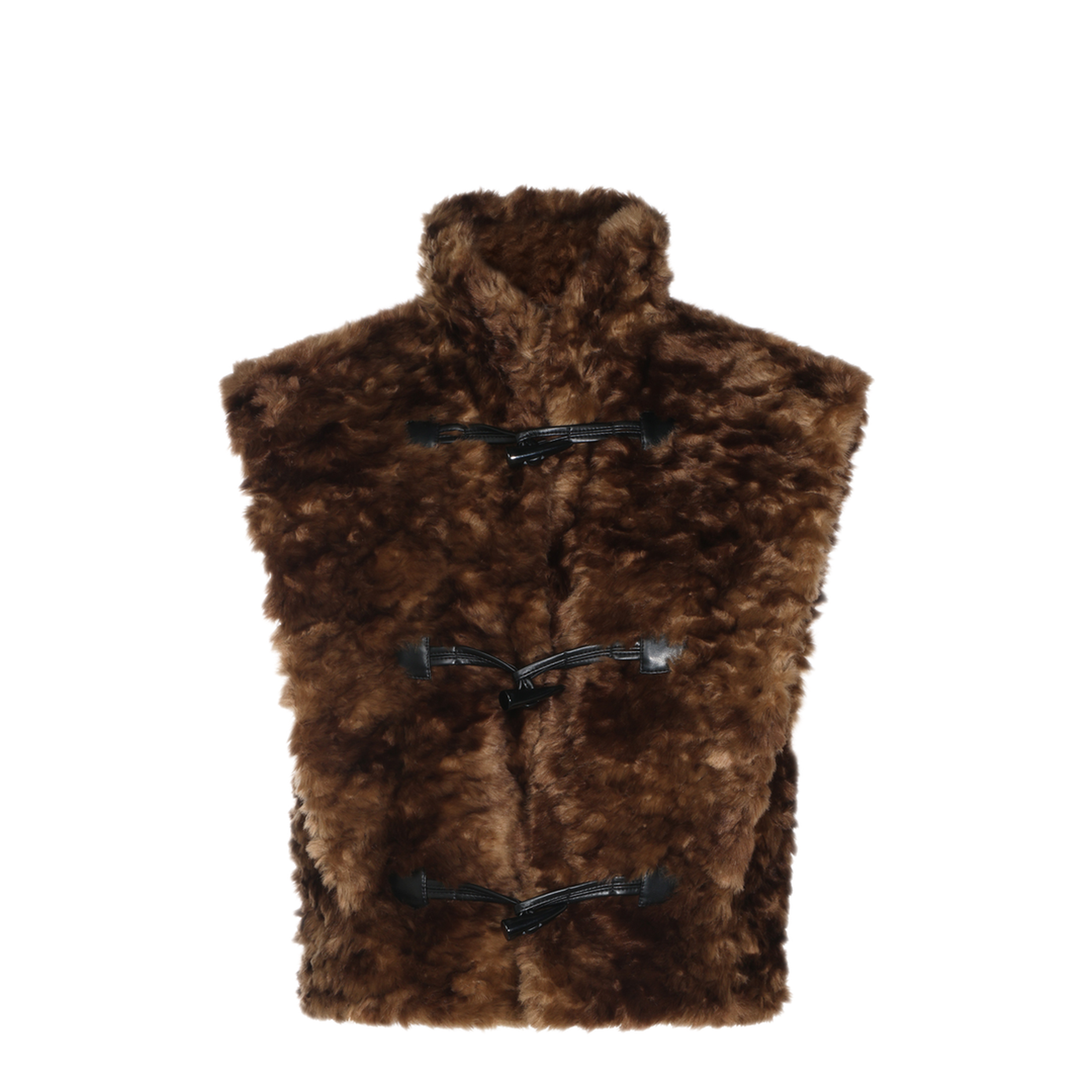 MAYFEYR - - Jackets - 26AGI0088FAD3A01E50BW