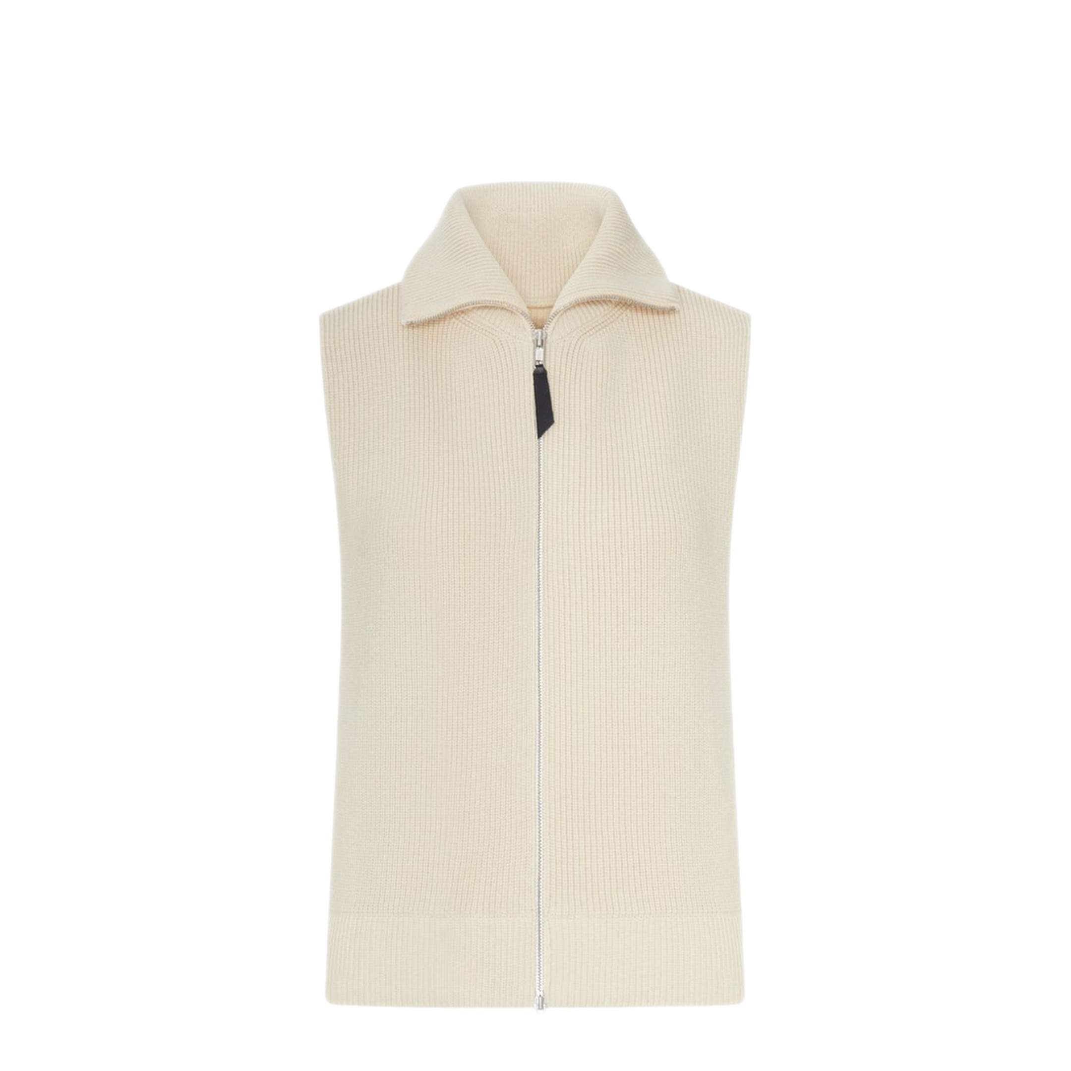 MAYFEYR - Maison Margiela - Sweaters Ecru - S51HP0043S17781105F