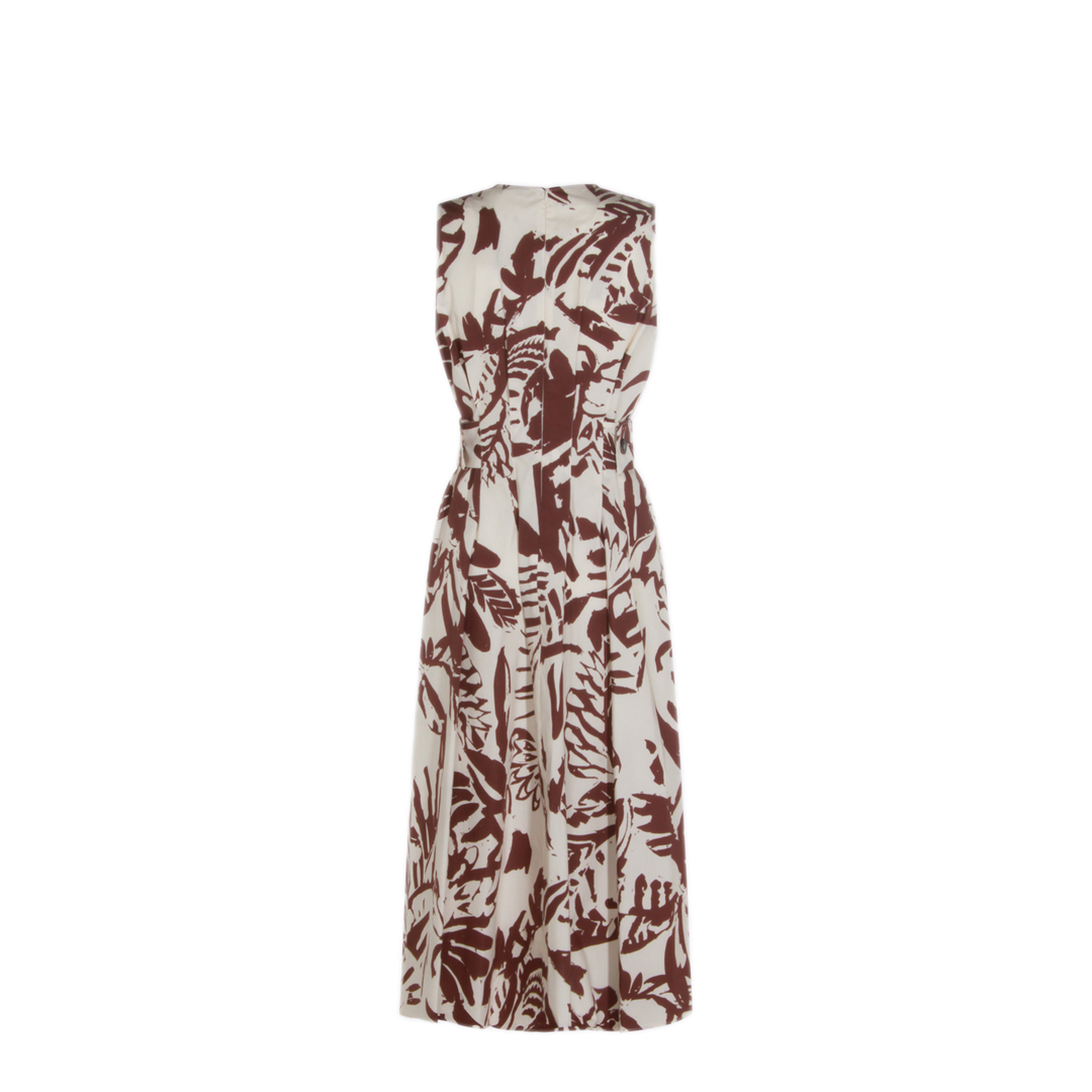 MAYFEYR - Antonelli Firenze - Dresses - Q6723161C210