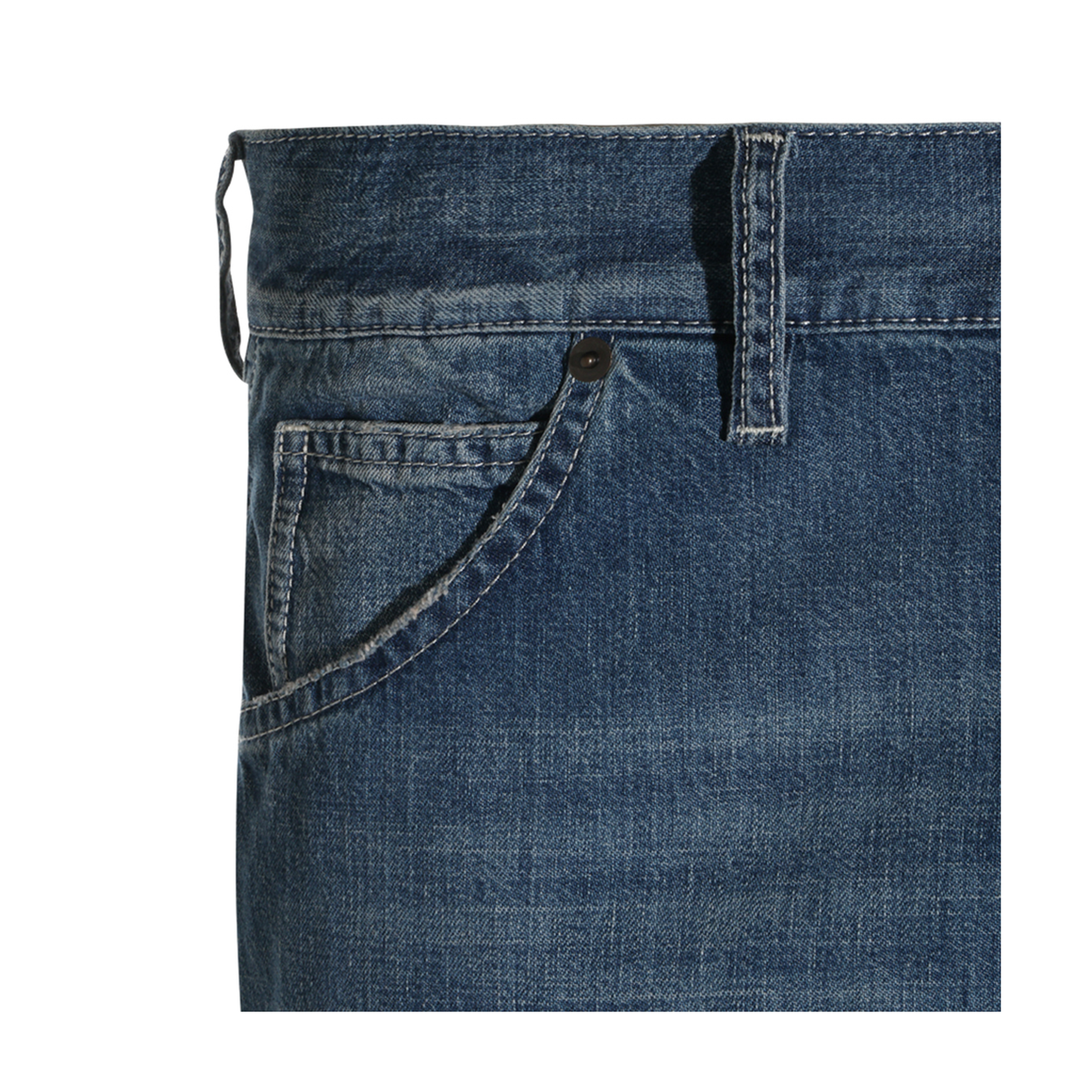 MAYFEYR - Maison Margiela - Jeans - S50LA0252M30021964