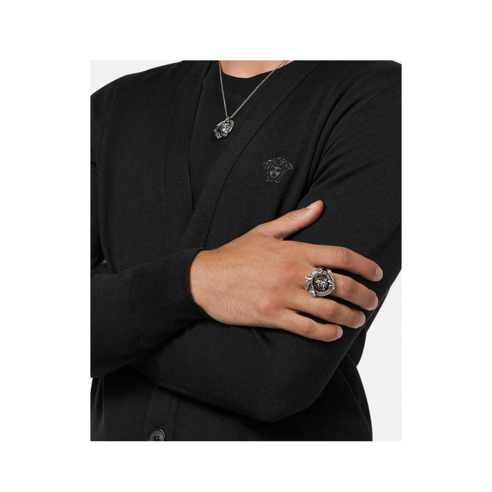 men's accessories