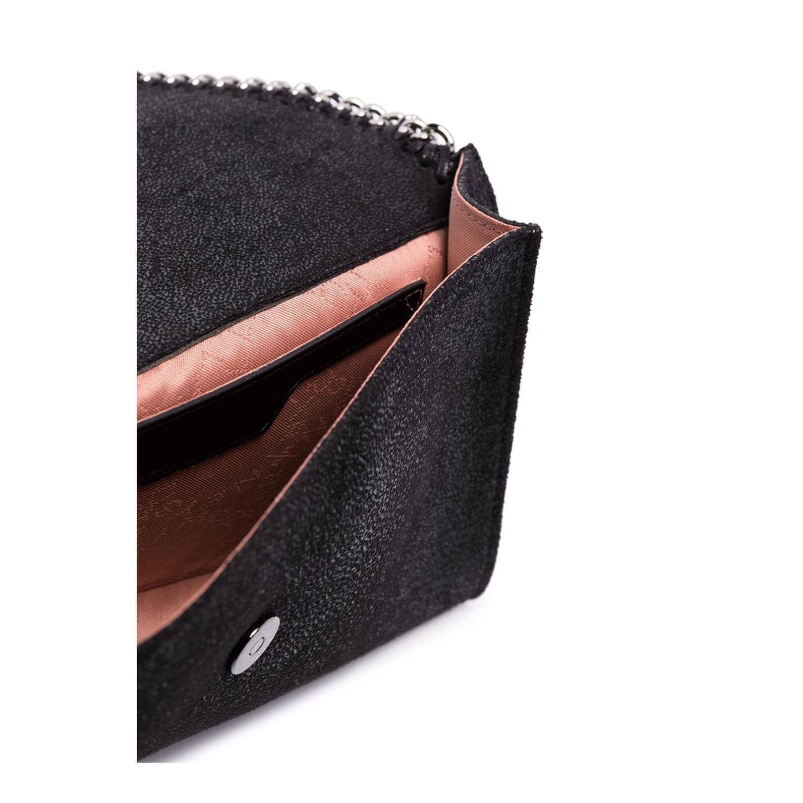 Falabella Crossbody Bag