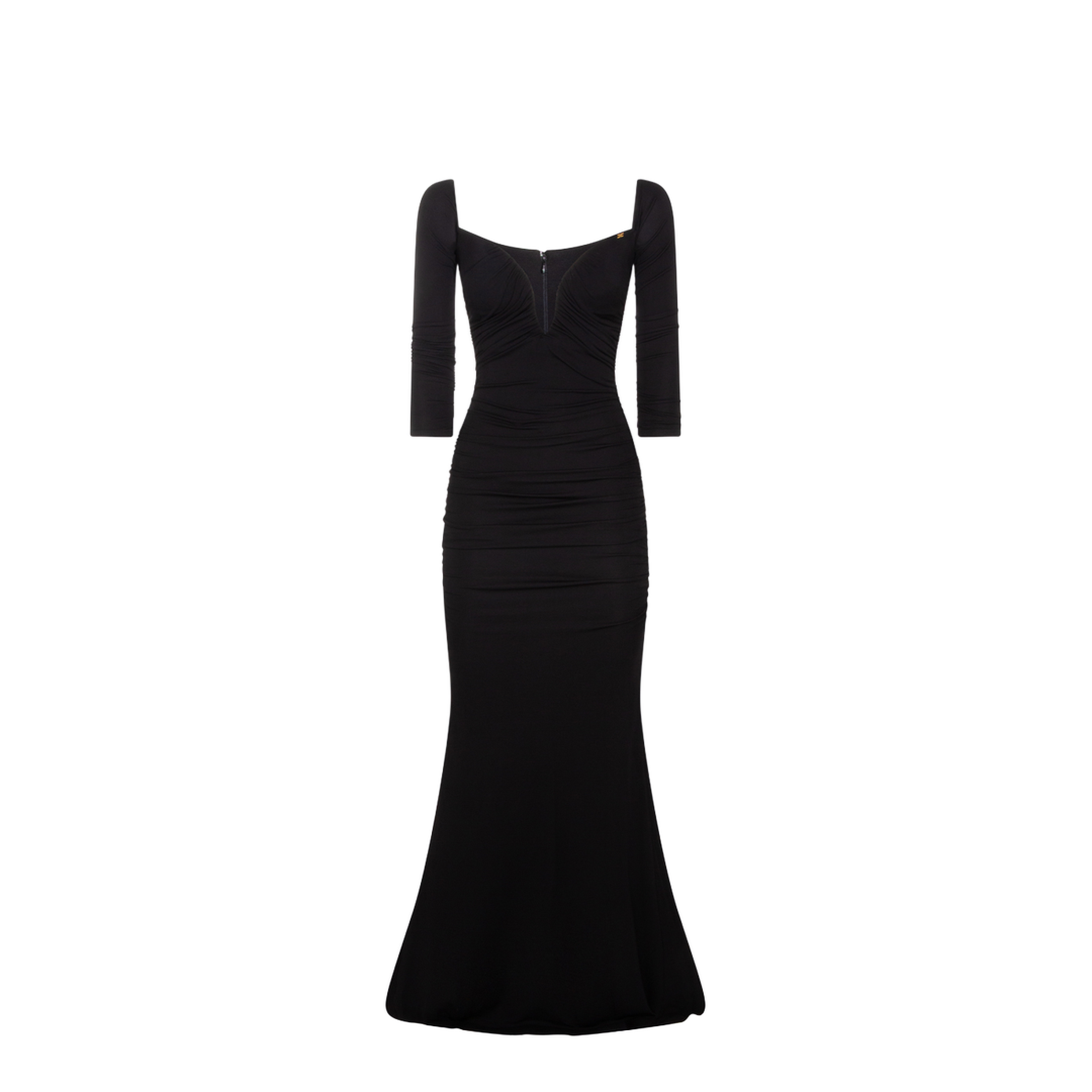 Dresses Black