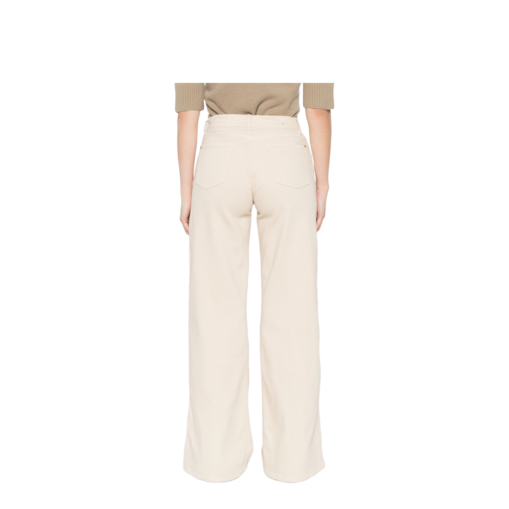 MAYFEYR - Seven - Jeans - 7UG20C14U71ZA