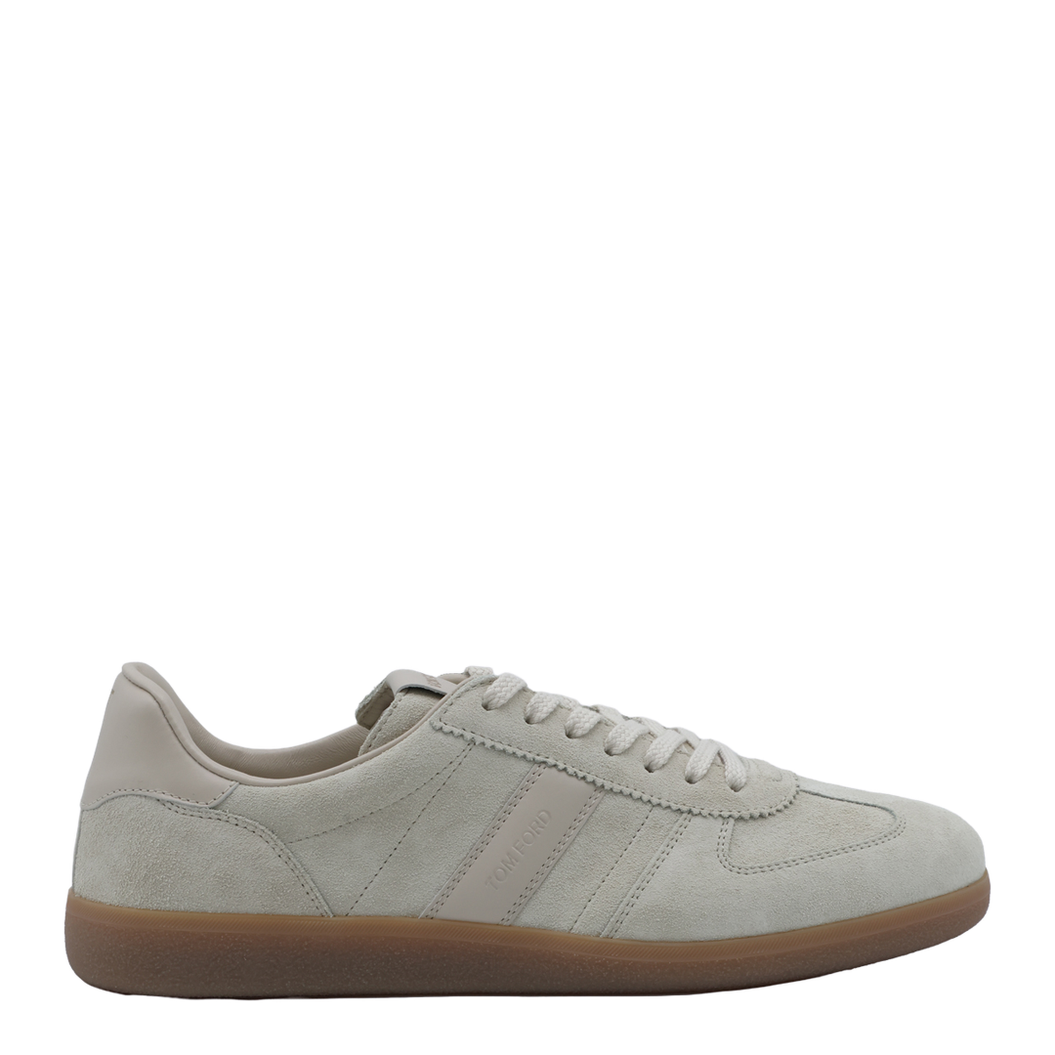 MAYFEYR - Tom Ford - Sneakers - J1584LCL046NWRB
