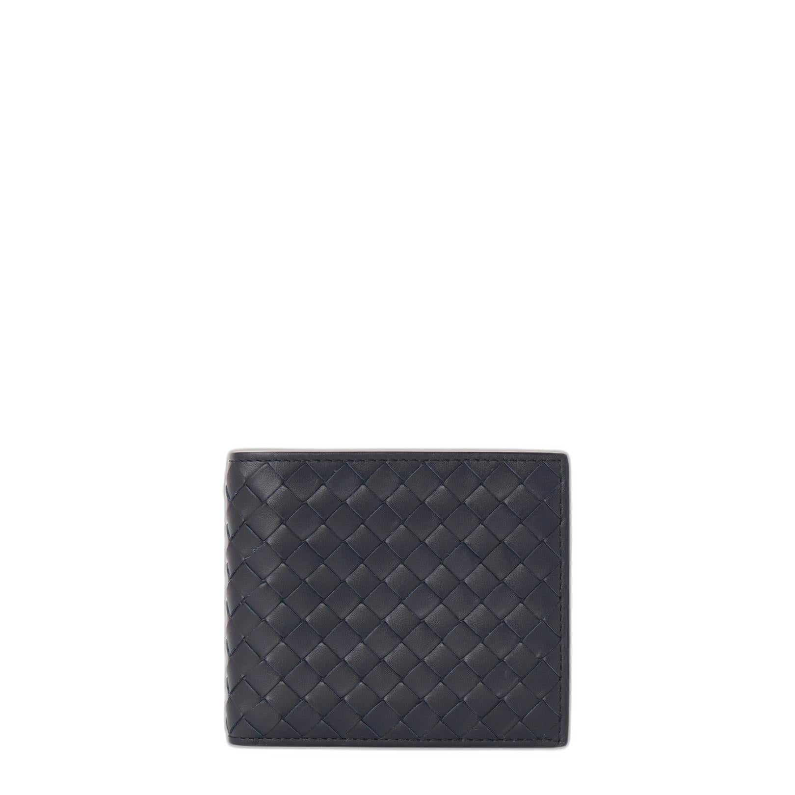 Men's Wallet