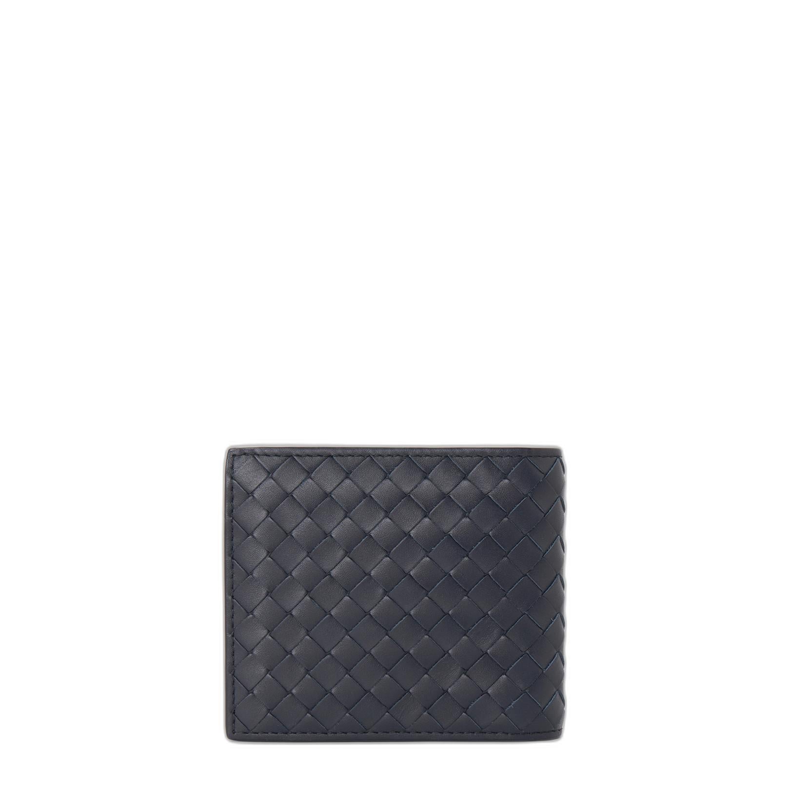 Men's Wallet