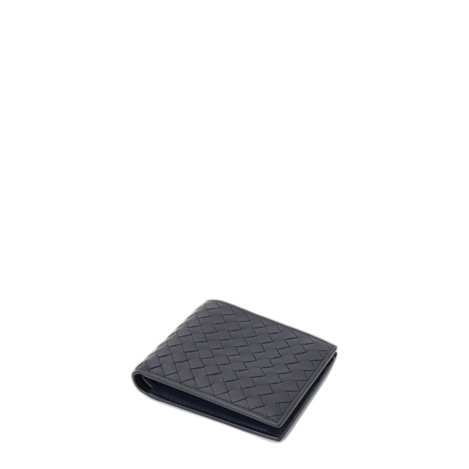 Men's Wallet