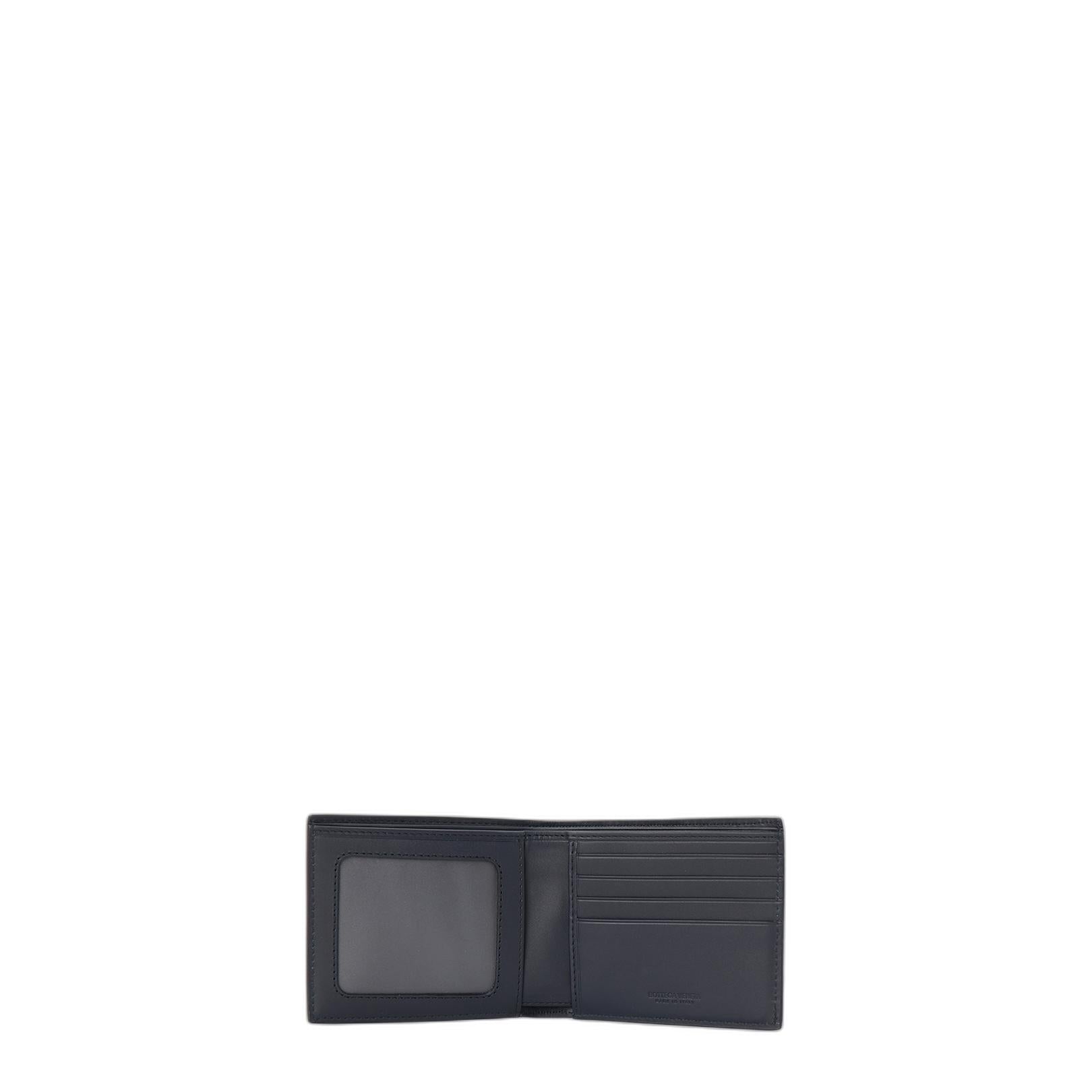 Men's Wallet