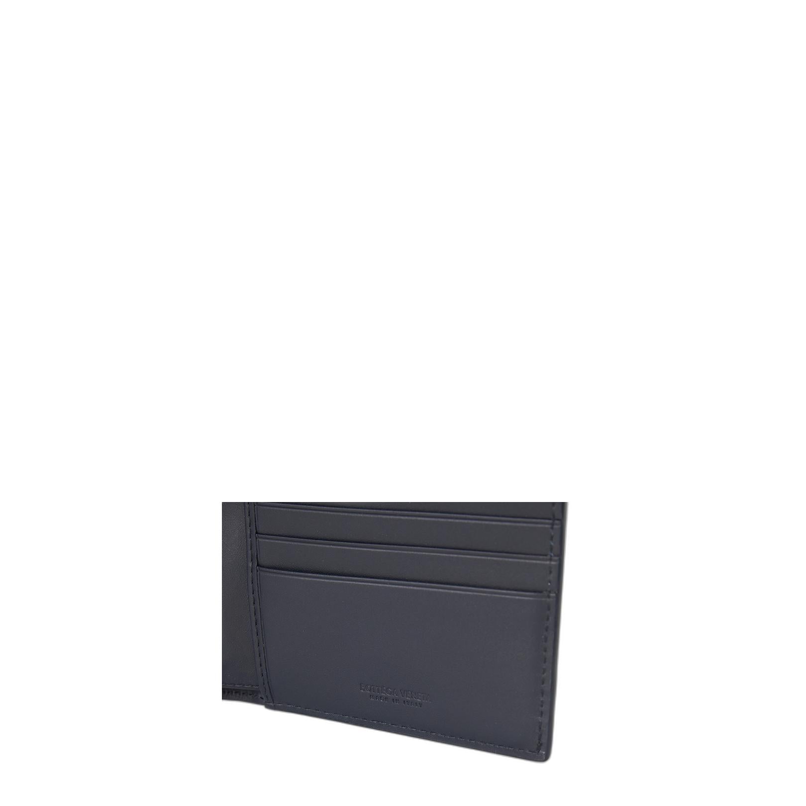 Men's Wallet