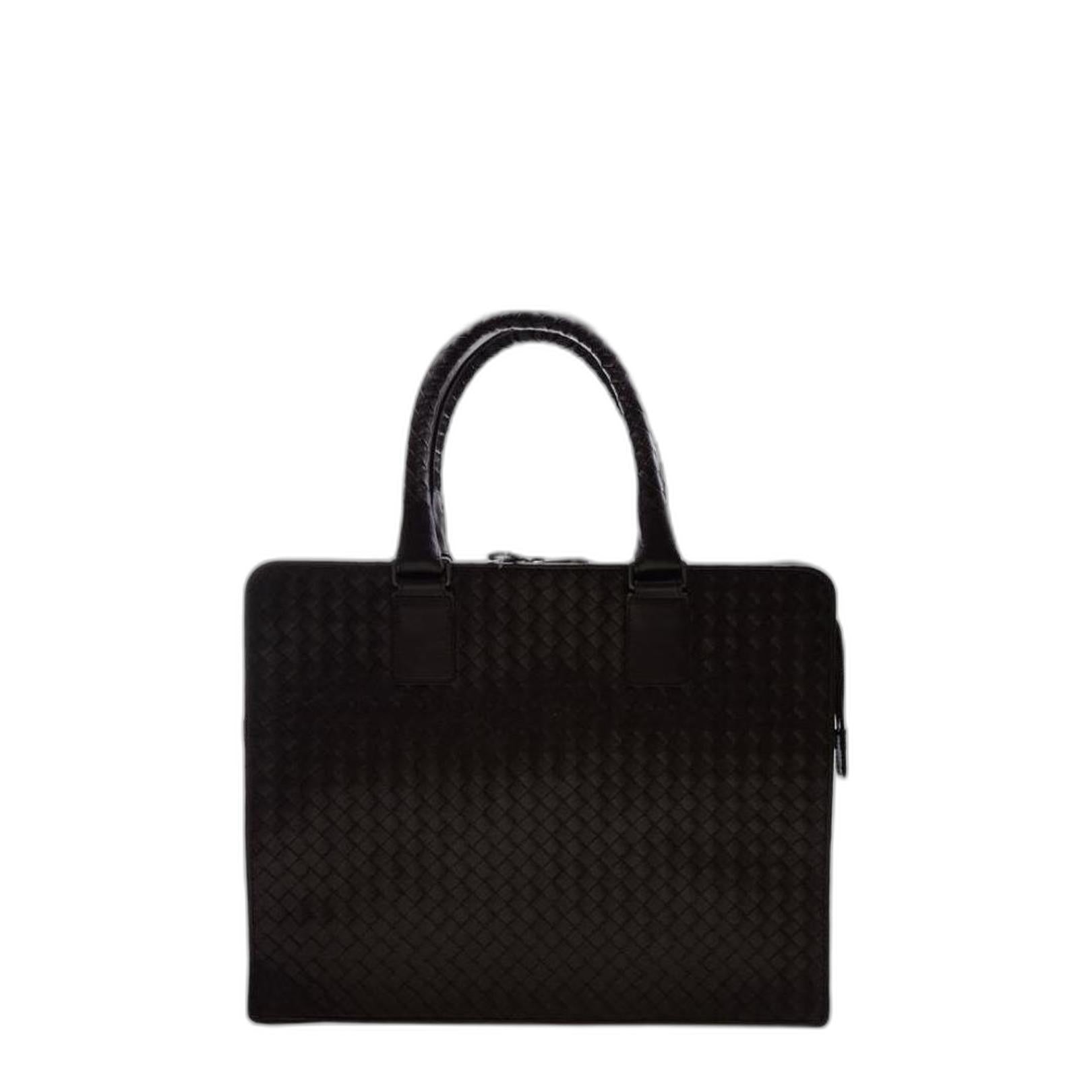 Men's Handbags