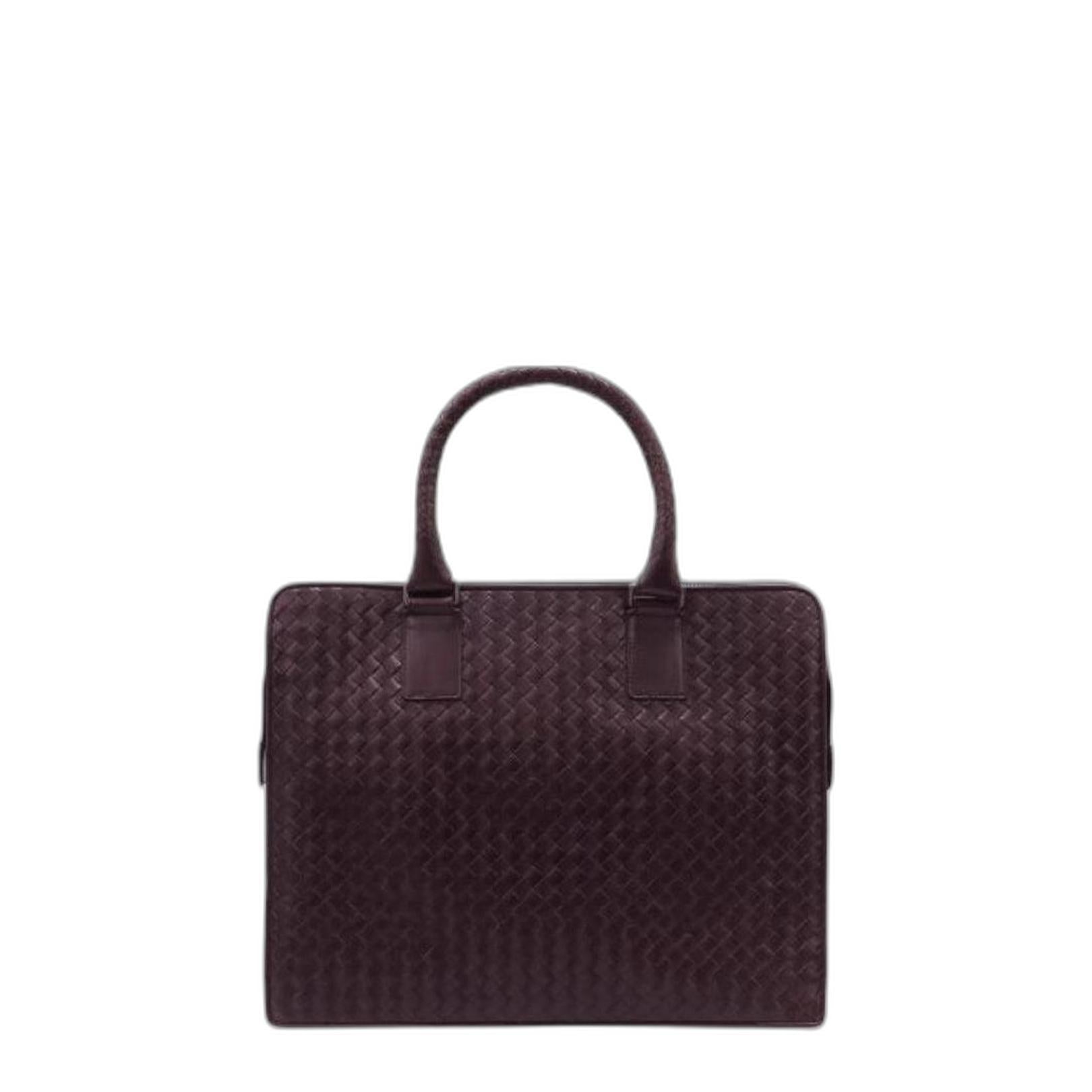 Men's Handbags