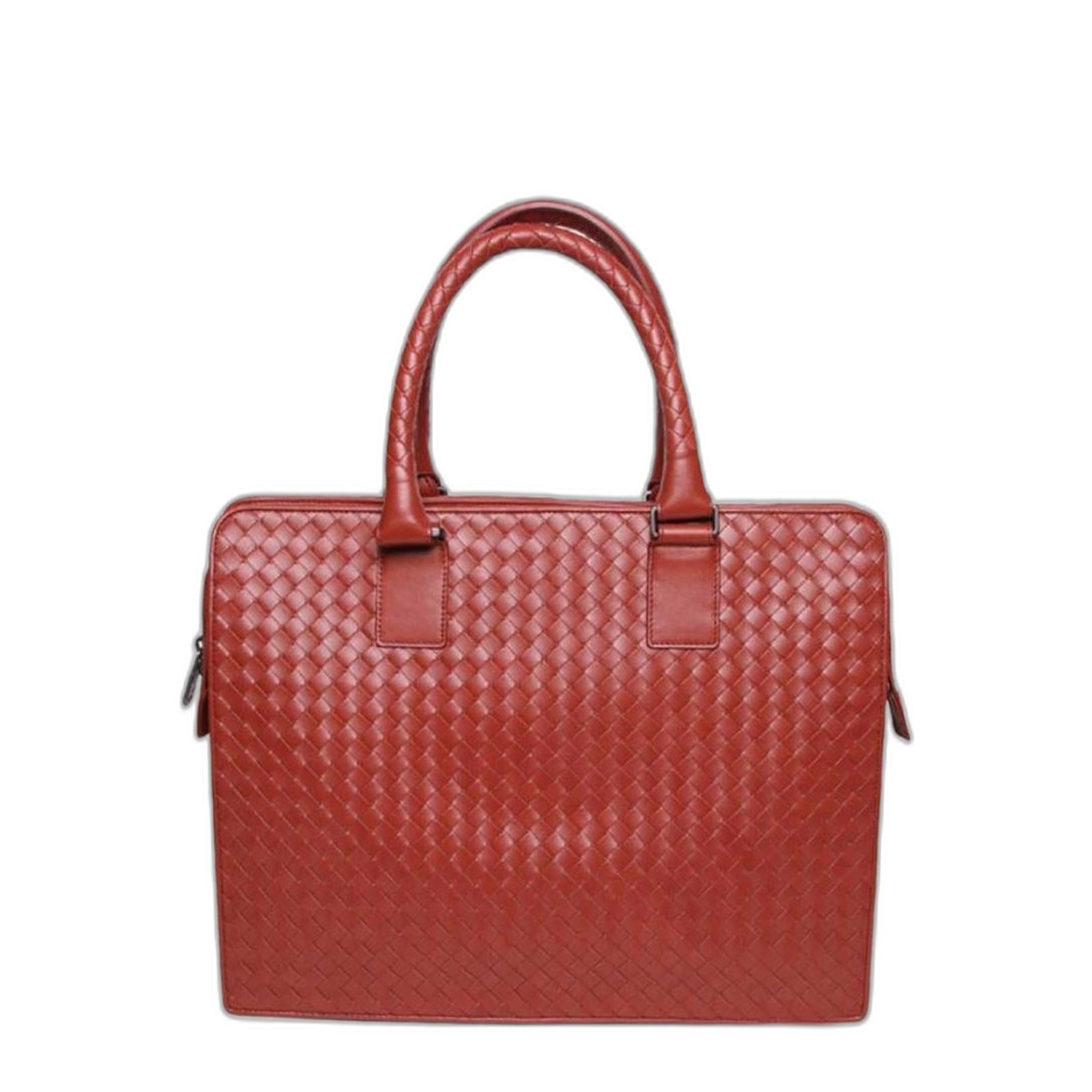 Men's Handbags