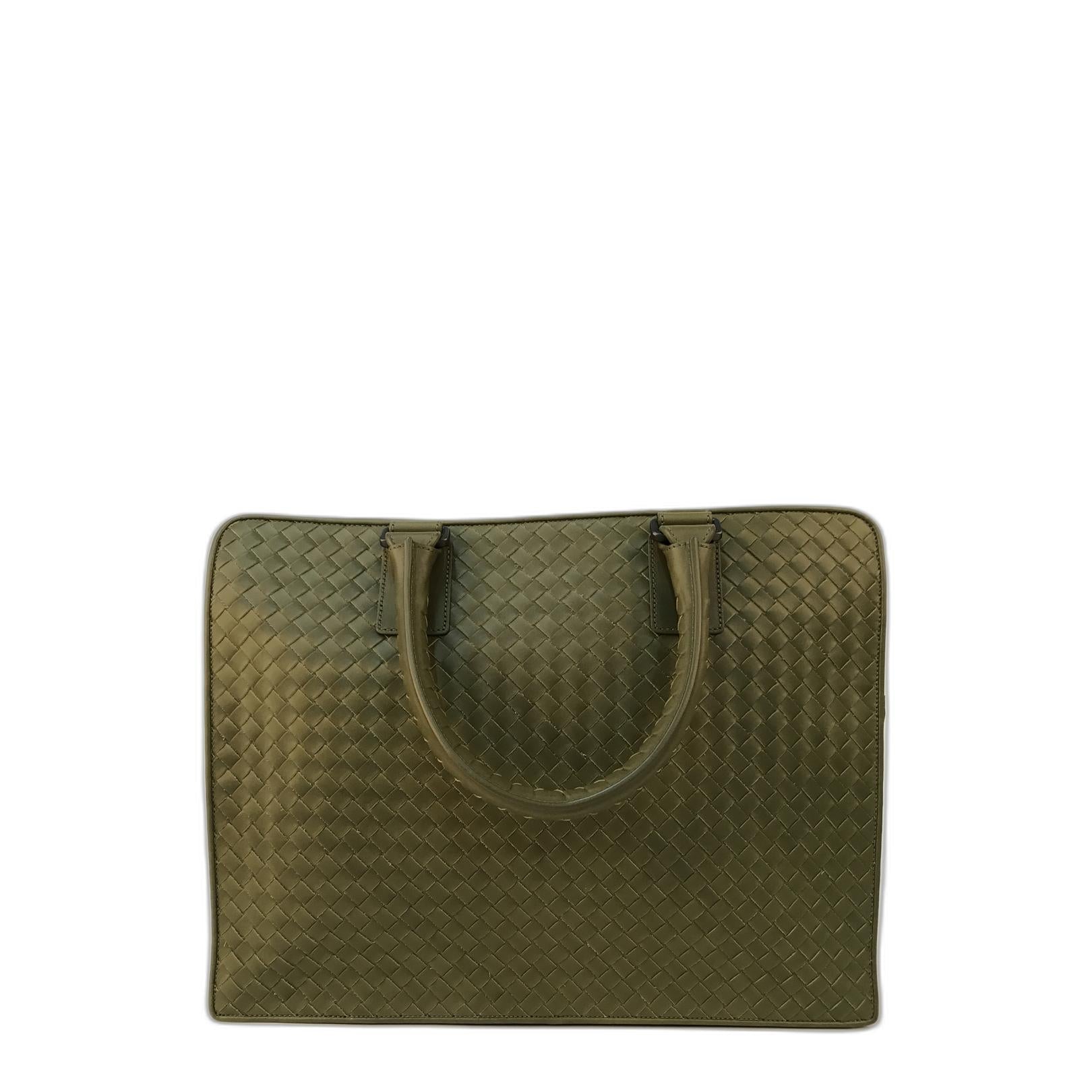 Men's Handbags