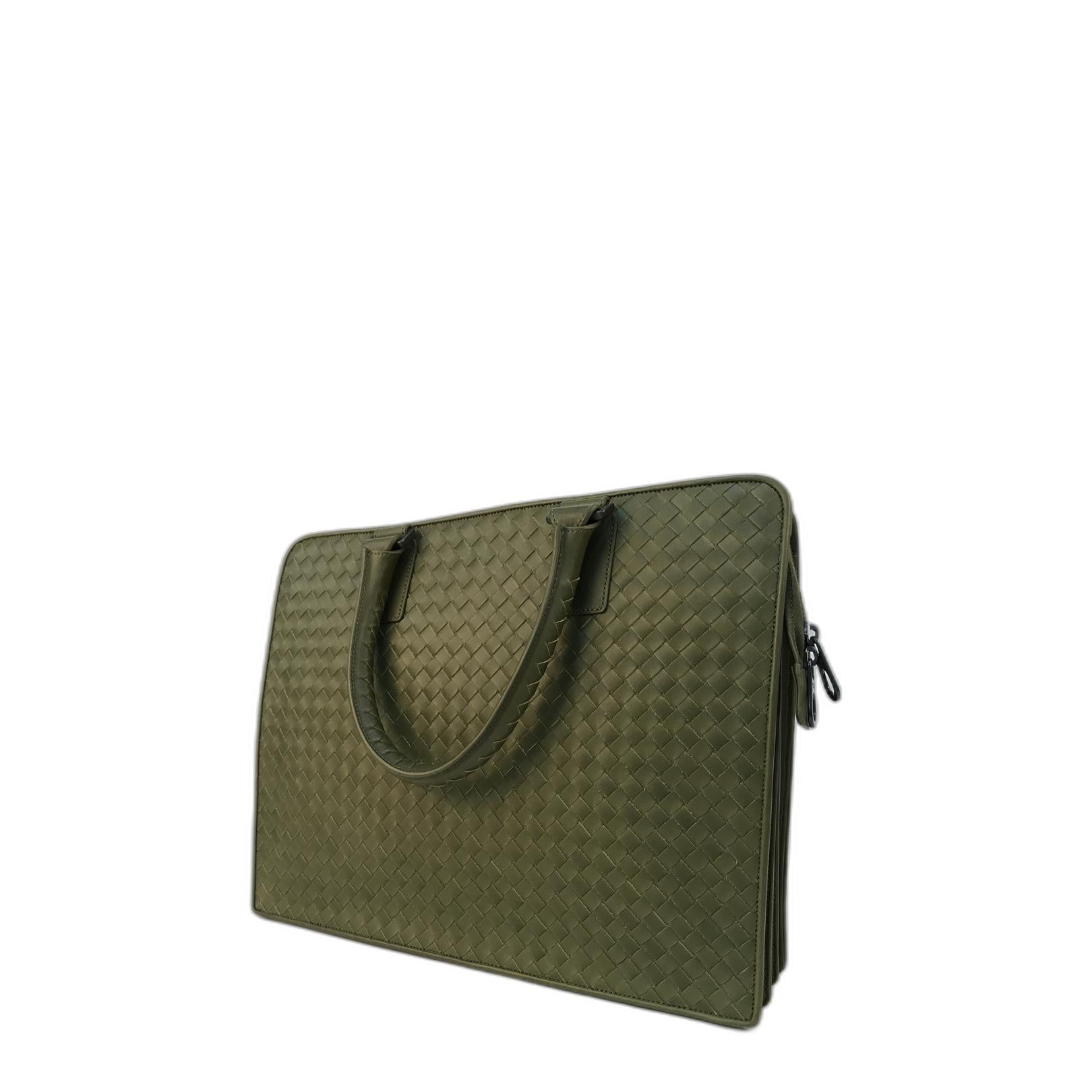 Men's Handbags