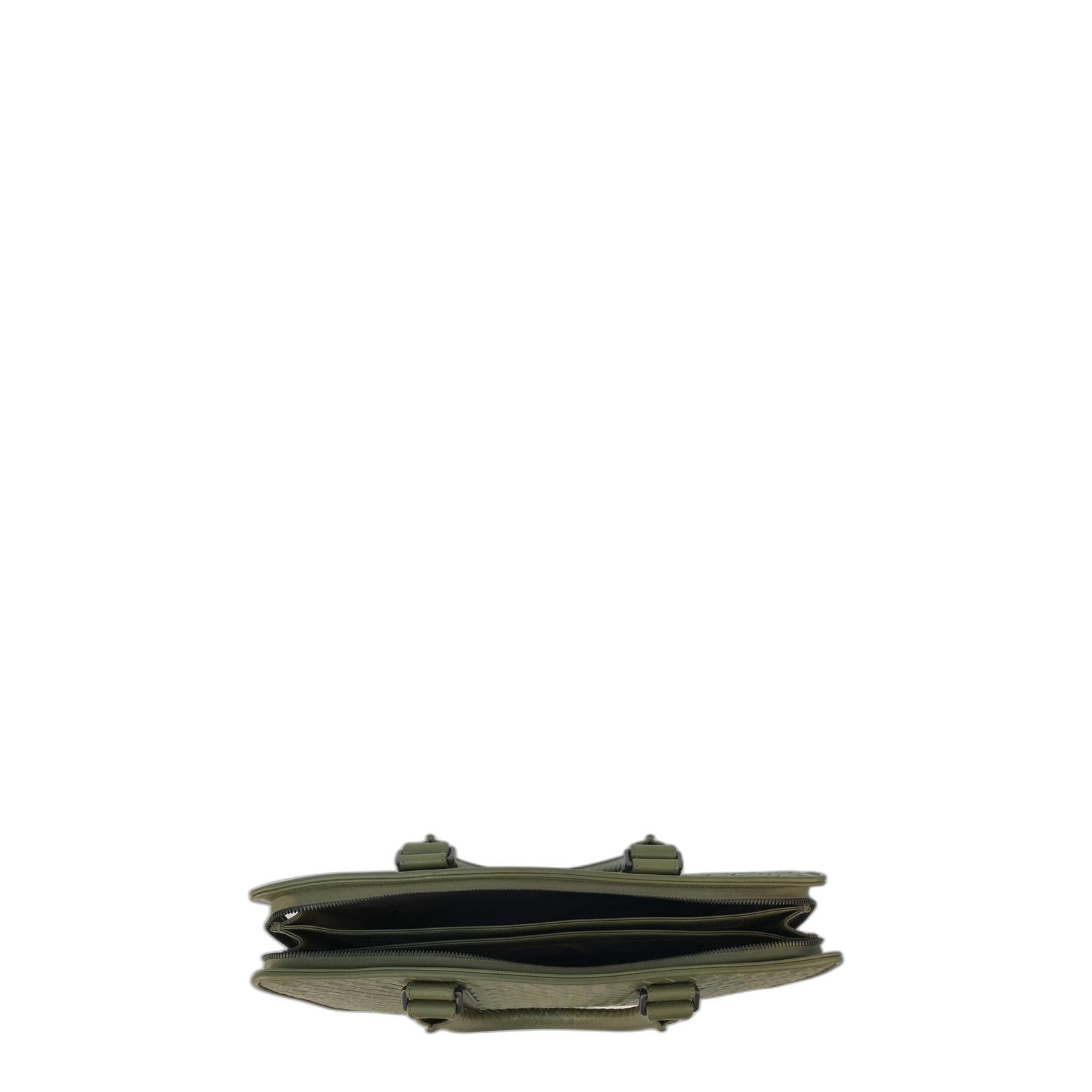 Men's Handbags