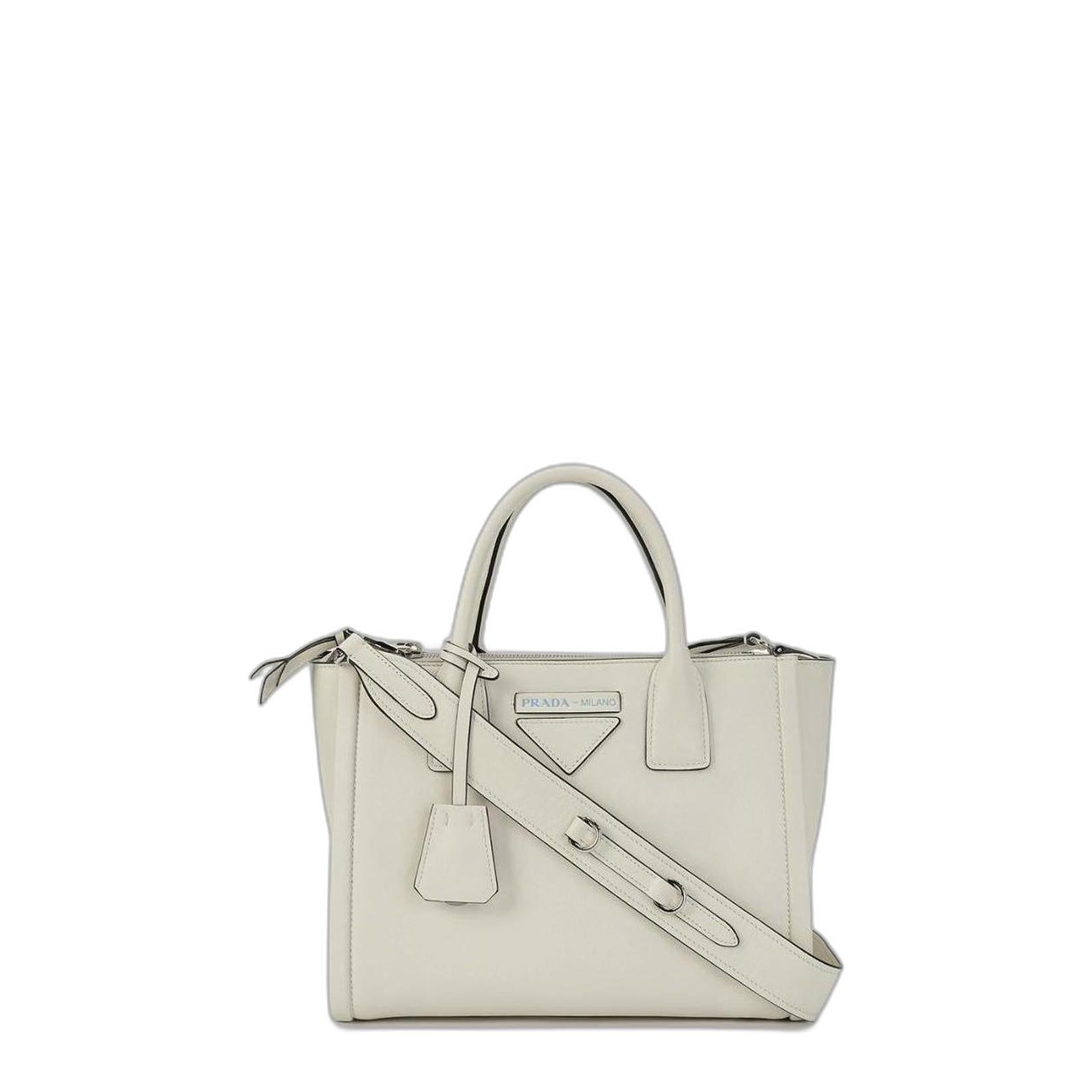 Women's Handbag