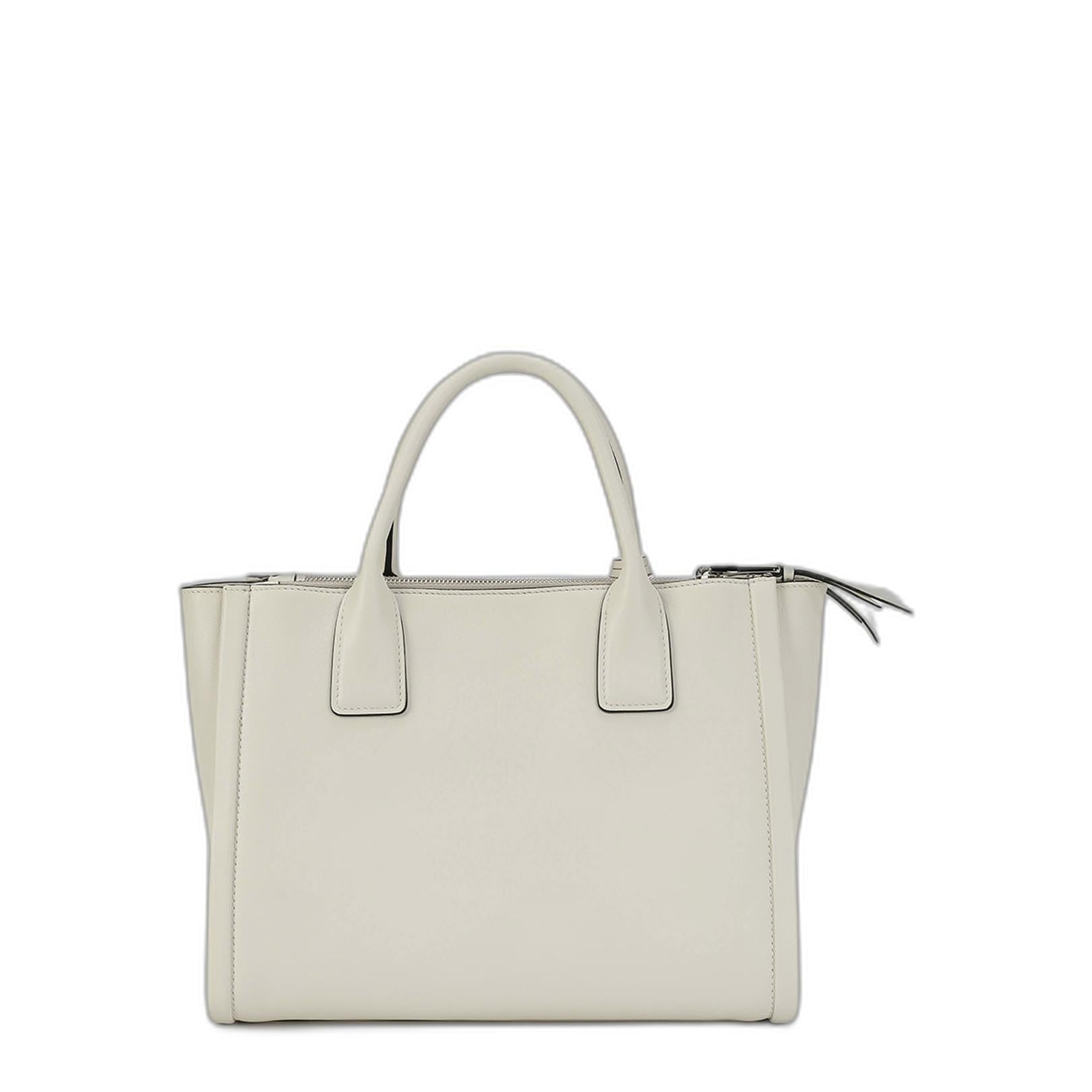 Women's Handbag