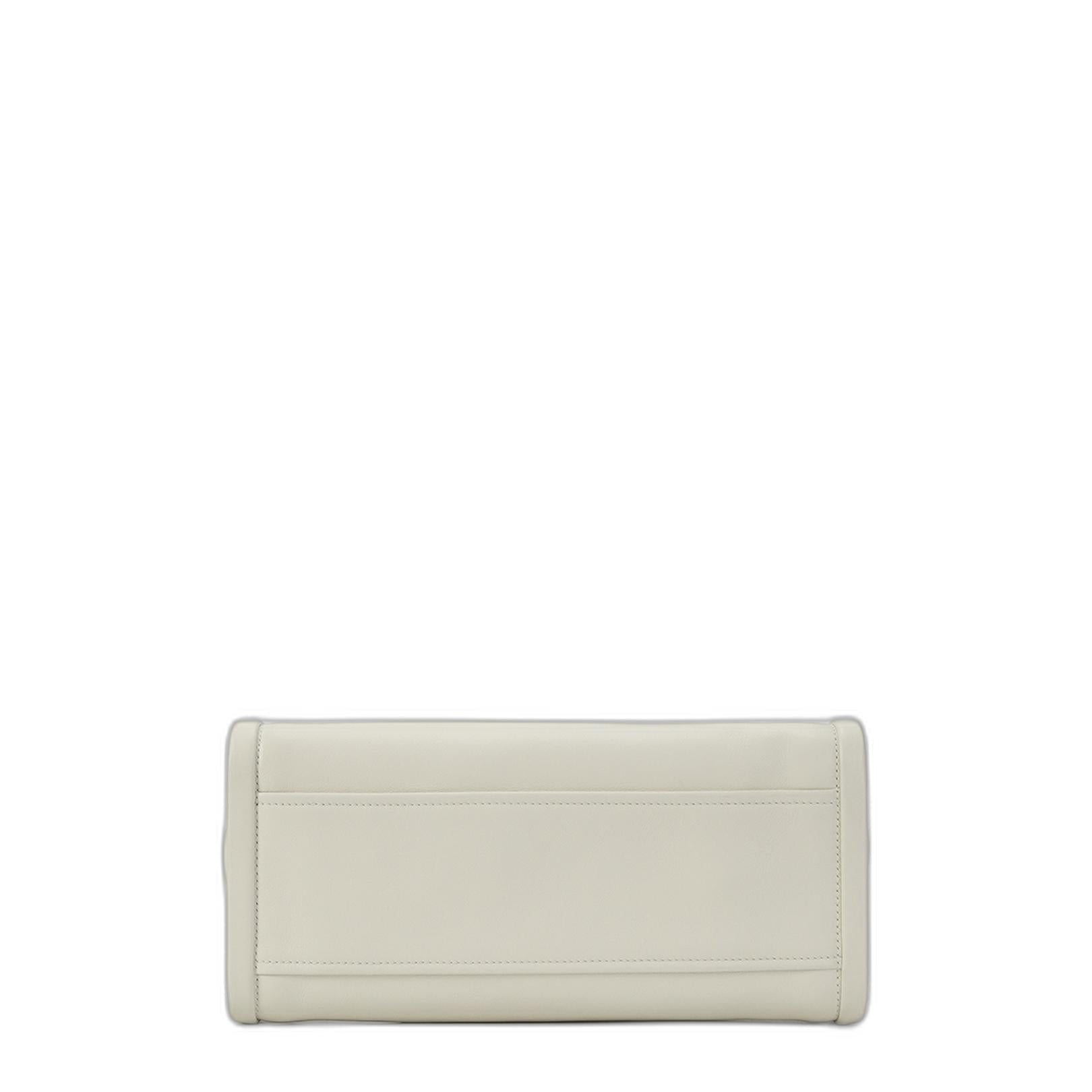 Women's Handbag