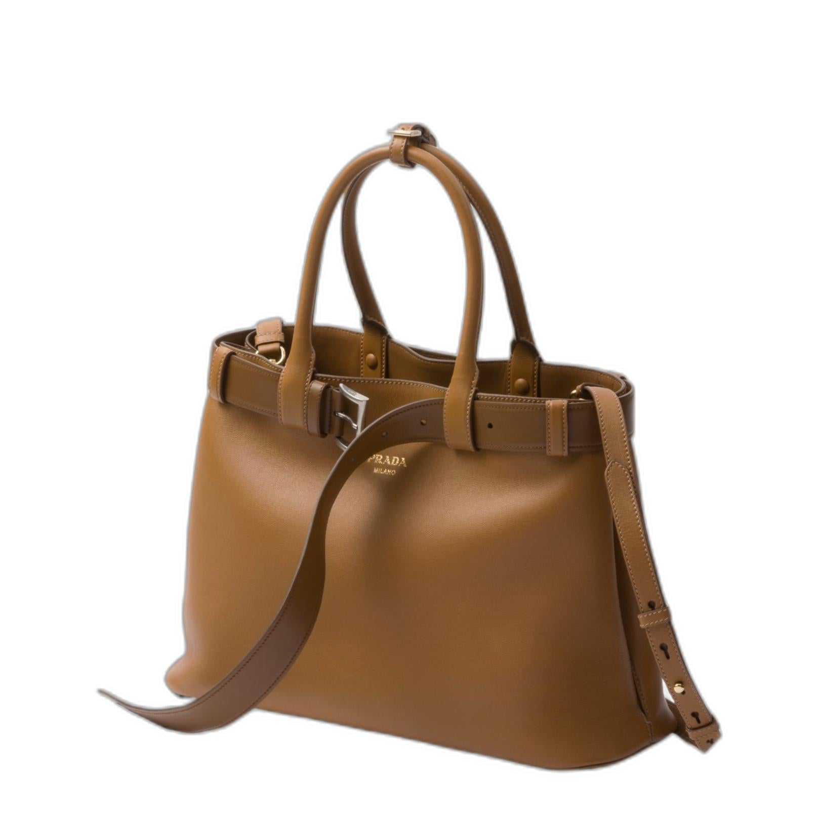 Women's Messenger Bag