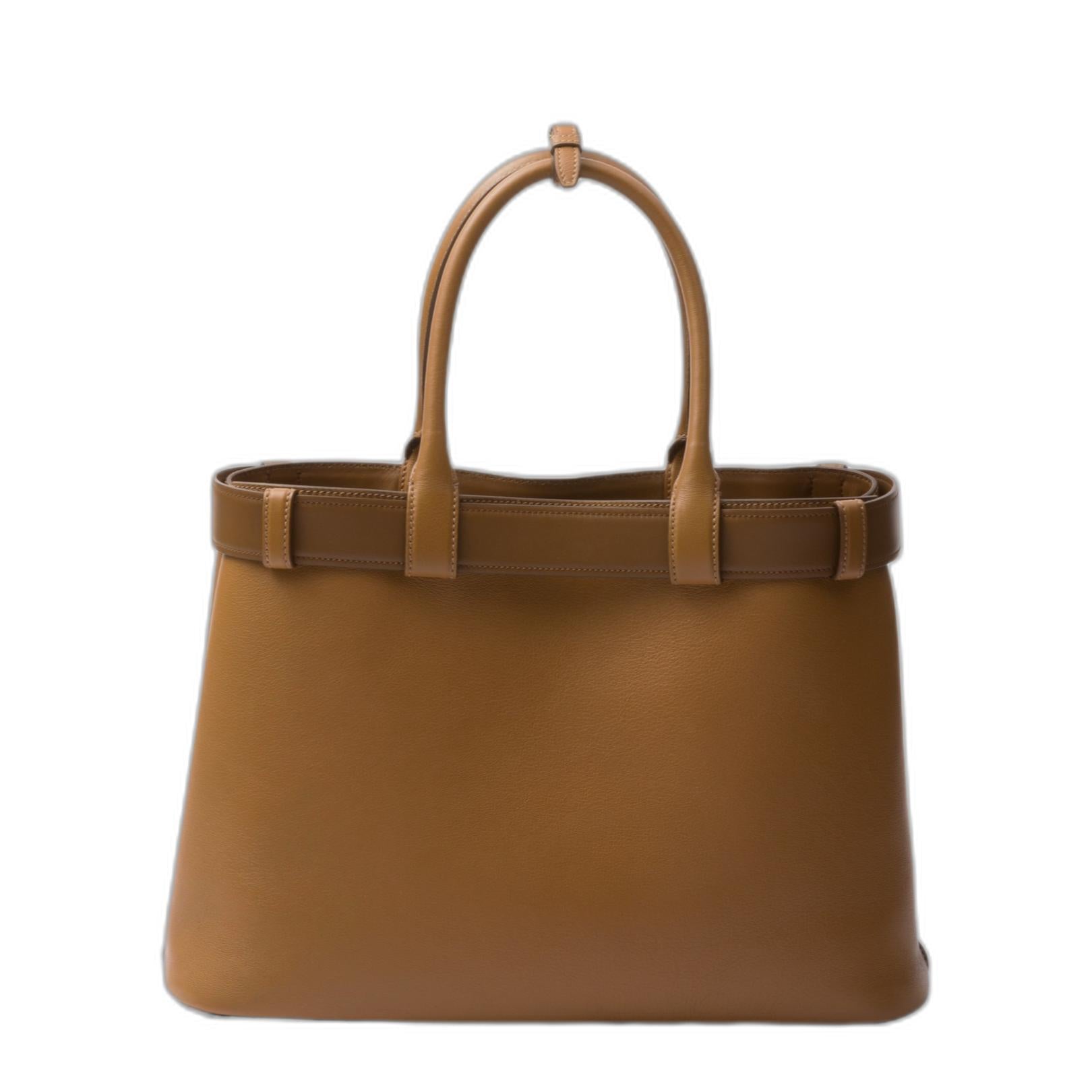 Women's Messenger Bag