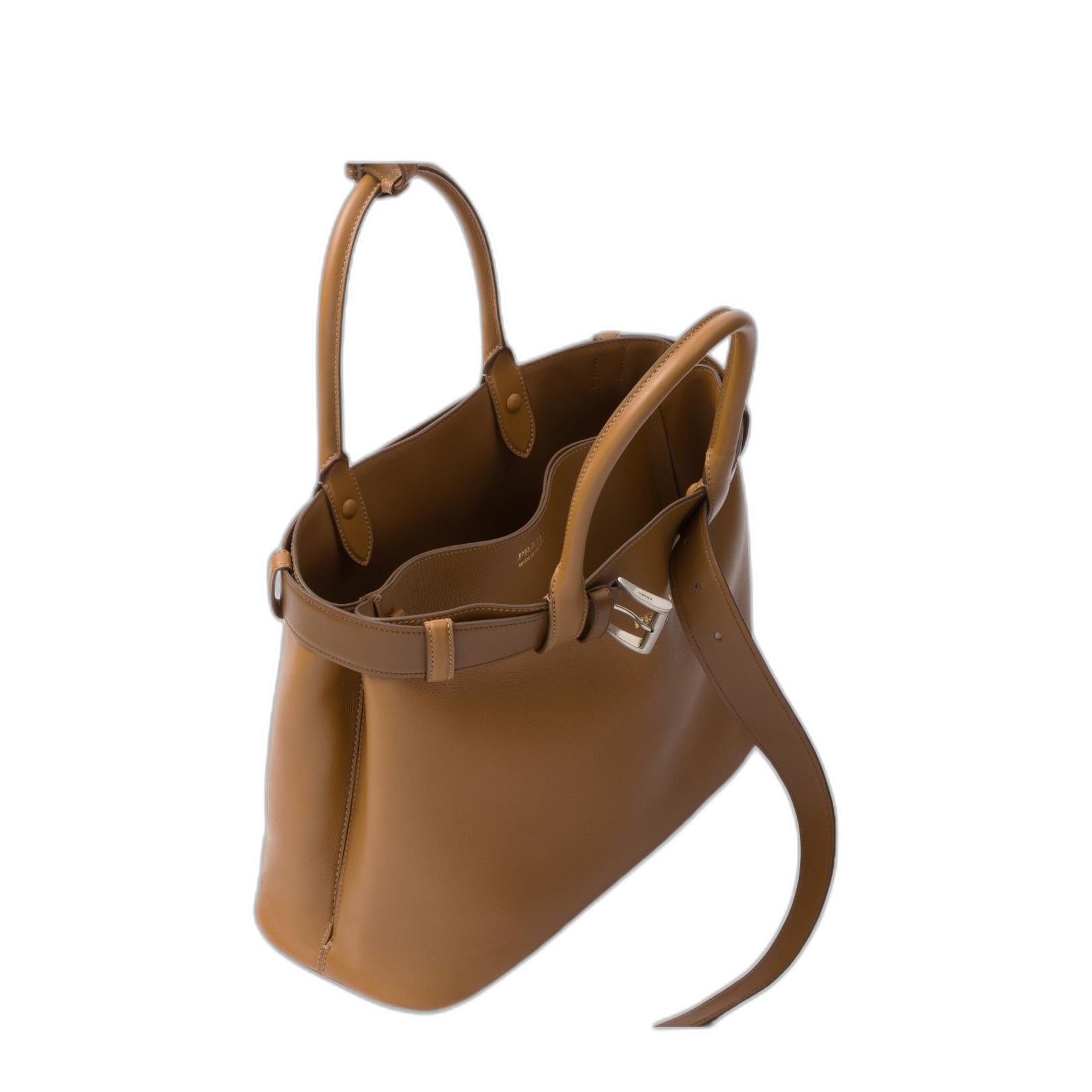 Women's Messenger Bag