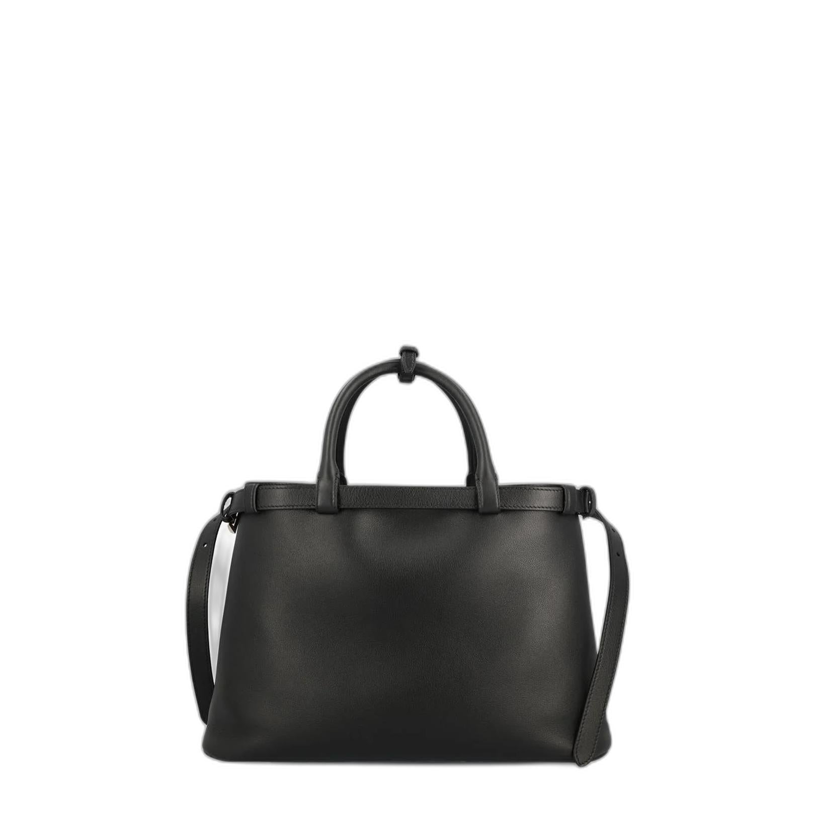 Prada Bags