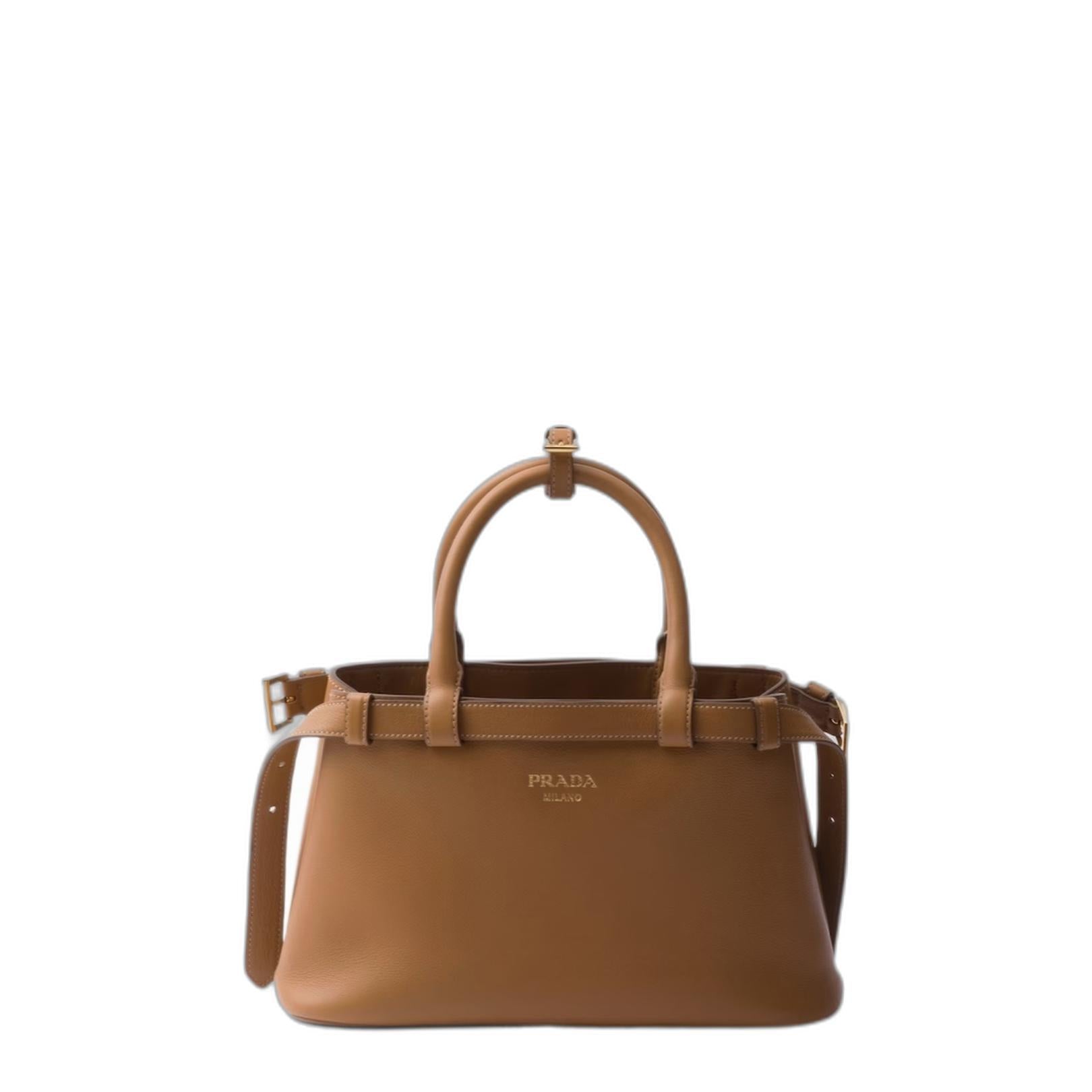 Women's Messenger Bag